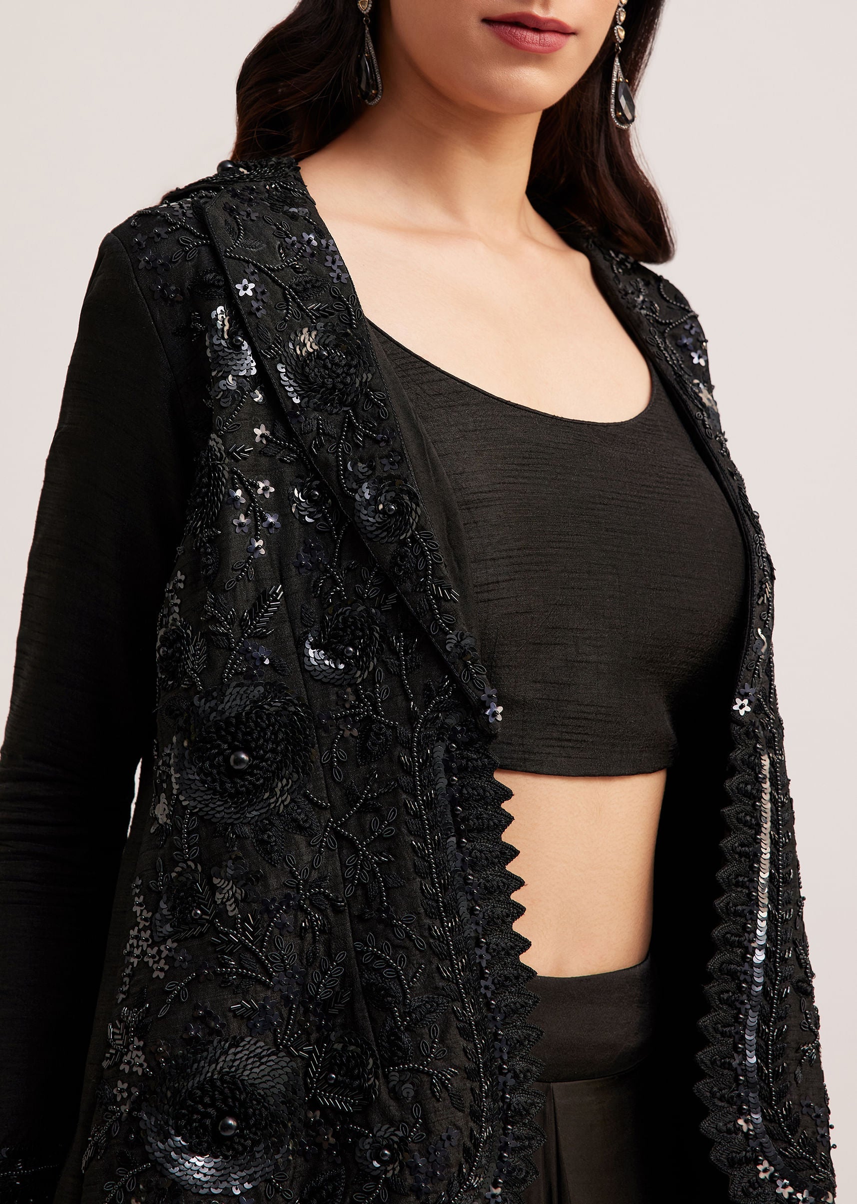 black_crop_top_skirt_and_embellished_jacket_set-sg287303_3_f042a50a-d043-4a61-aa49-8324334ecefa.jpg