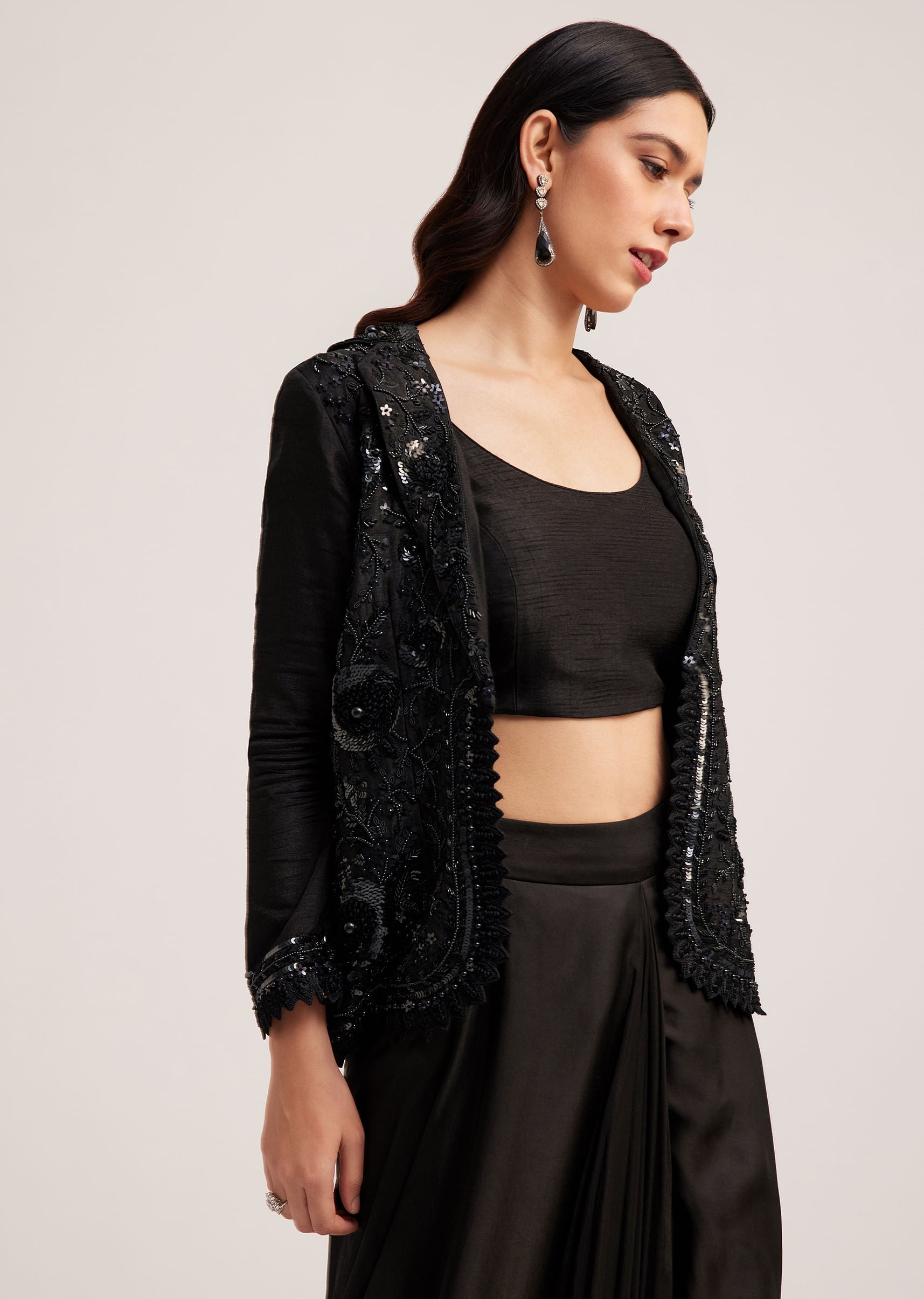 black_crop_top_skirt_and_embellished_jacket_set-sg287303_4_656178b3-c5e3-4968-b4f4-cc6acc39f285.jpg