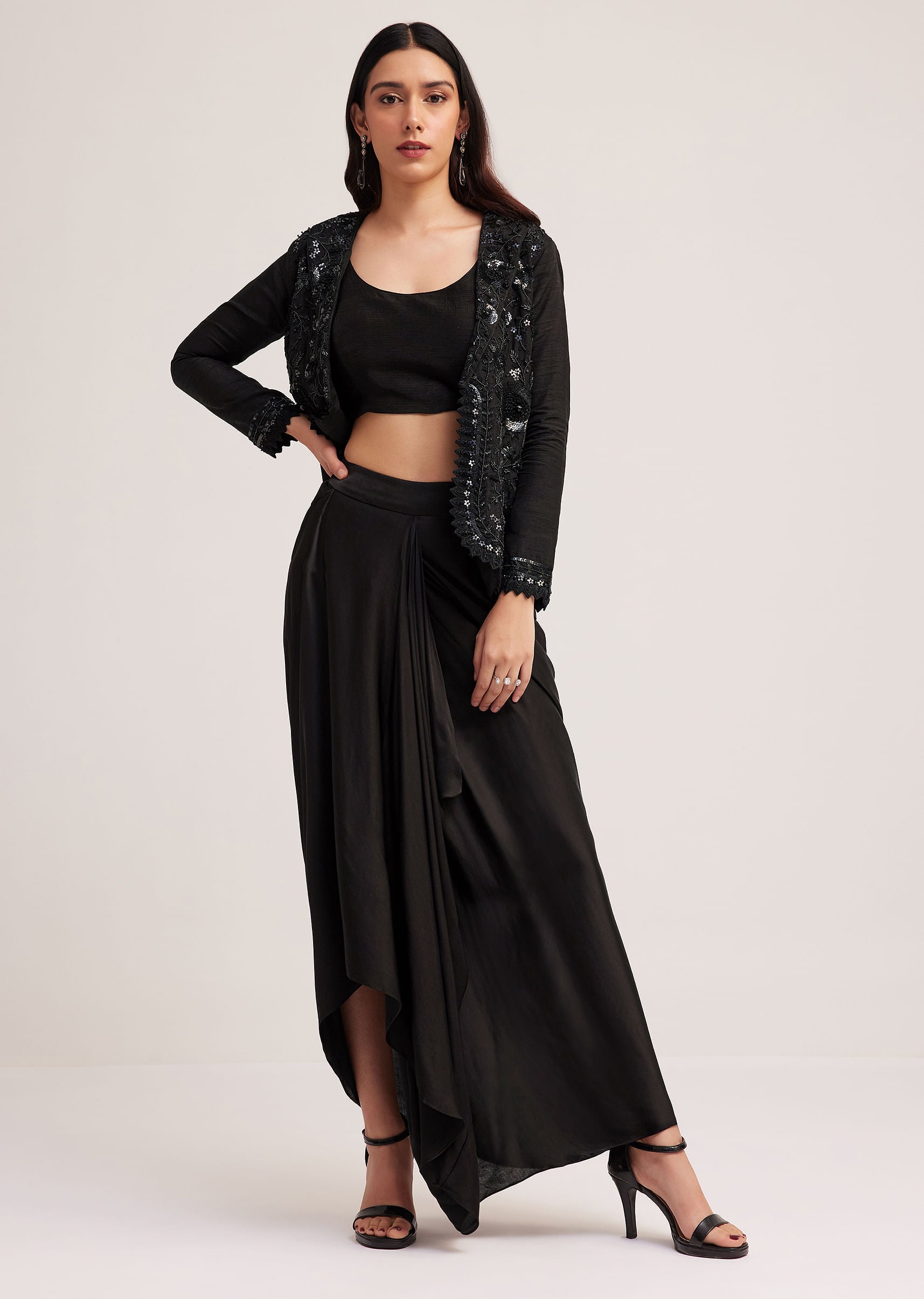 black_crop_top_skirt_and_embellished_jacket_set-sg287303_5_37623b19-802b-47e4-9e60-2432ac31b2bc.jpg