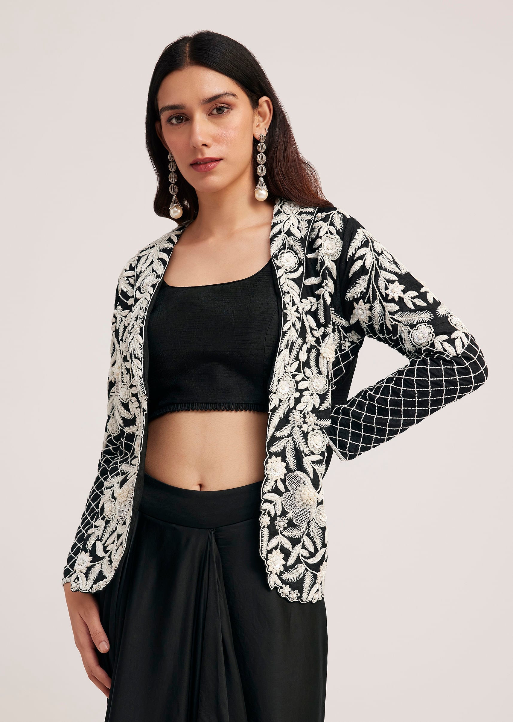 black_crop_top_skirt_and_embroidered_jacket_set-sg287298_4_1ab474c8-cea7-4561-b0cf-62ec80950458.jpg