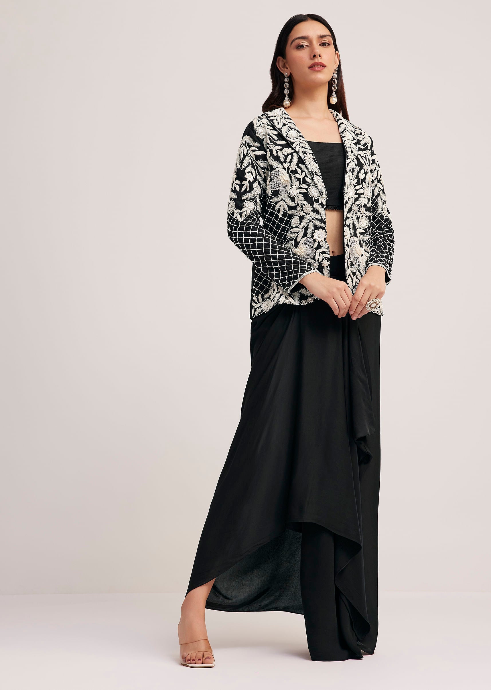 black_crop_top_skirt_and_embroidered_jacket_set-sg287298_5_56a8c43b-a651-4efe-9057-ae428263f248.jpg