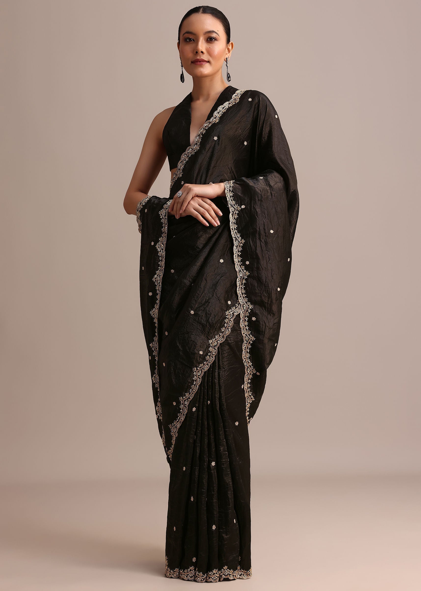 black_crushed_tissue_saree_with_sequin_and_cutdana-sg249060_11_6c7ad750-6edc-45a3-9752-b290305f21c2.jpg