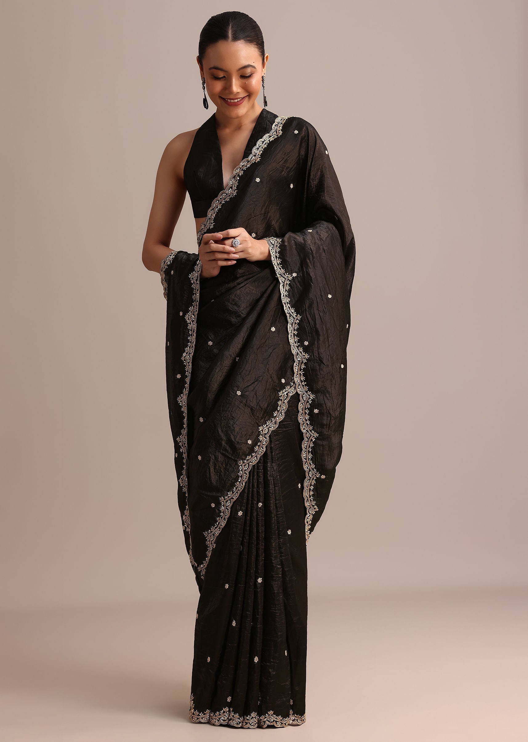 black_crushed_tissue_saree_with_sequin_and_cutdana-sg249060_1_797cc1d6-7340-4a3a-8b2c-e9ff6adc2329.jpg