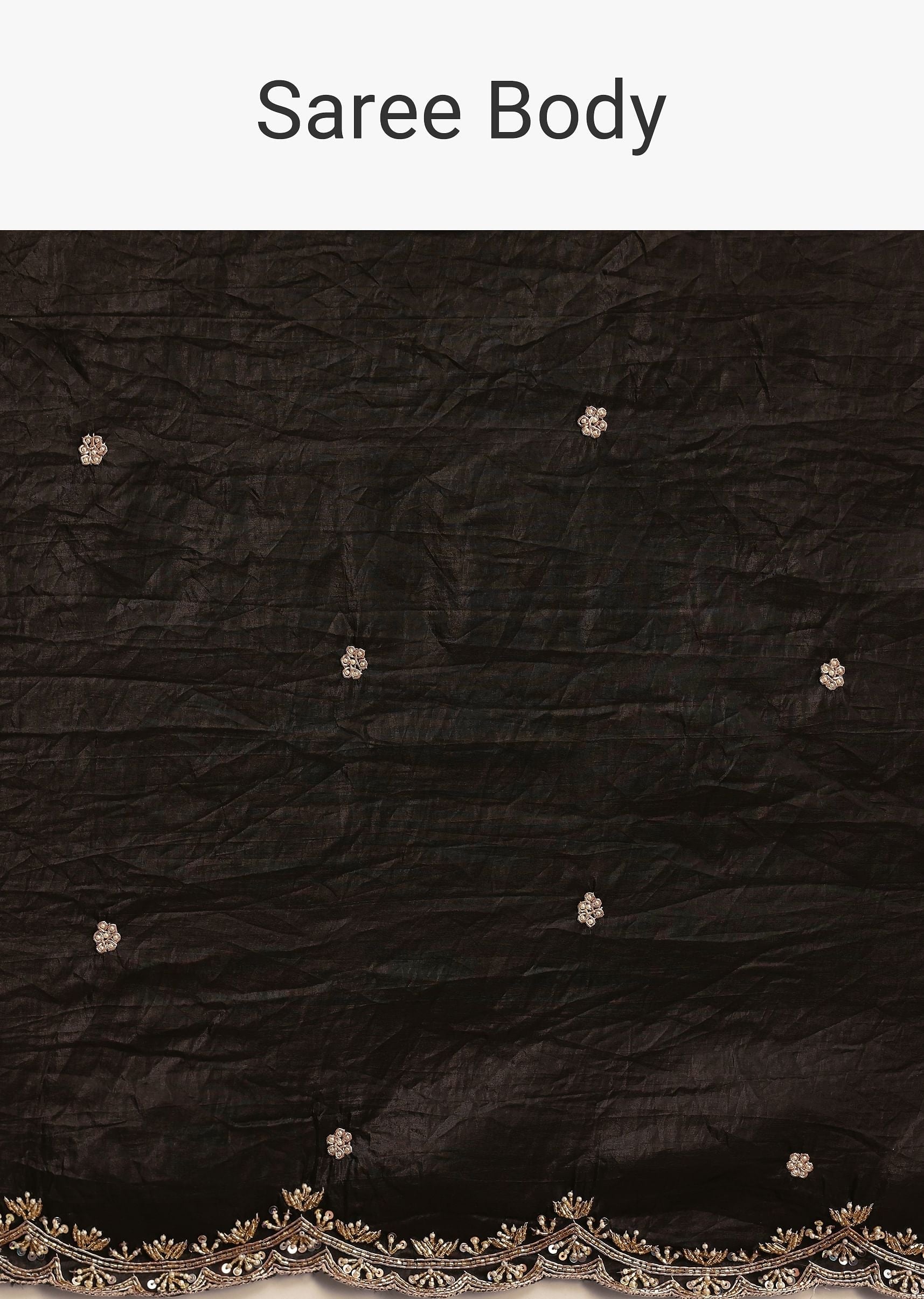 black_crushed_tissue_saree_with_sequin_and_cutdana-sg249060_5_9f822e28-5370-4936-94b0-a39e3172fa24.jpg