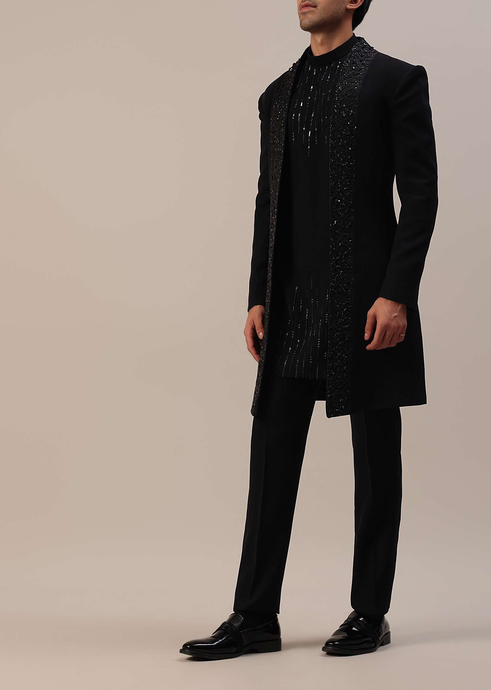 black_cut_dana_and_sequins_embroidered_indowestern-sg171280_14_ab9bb3c0-3c2e-4afe-a7d0-e6b351870579.jpg