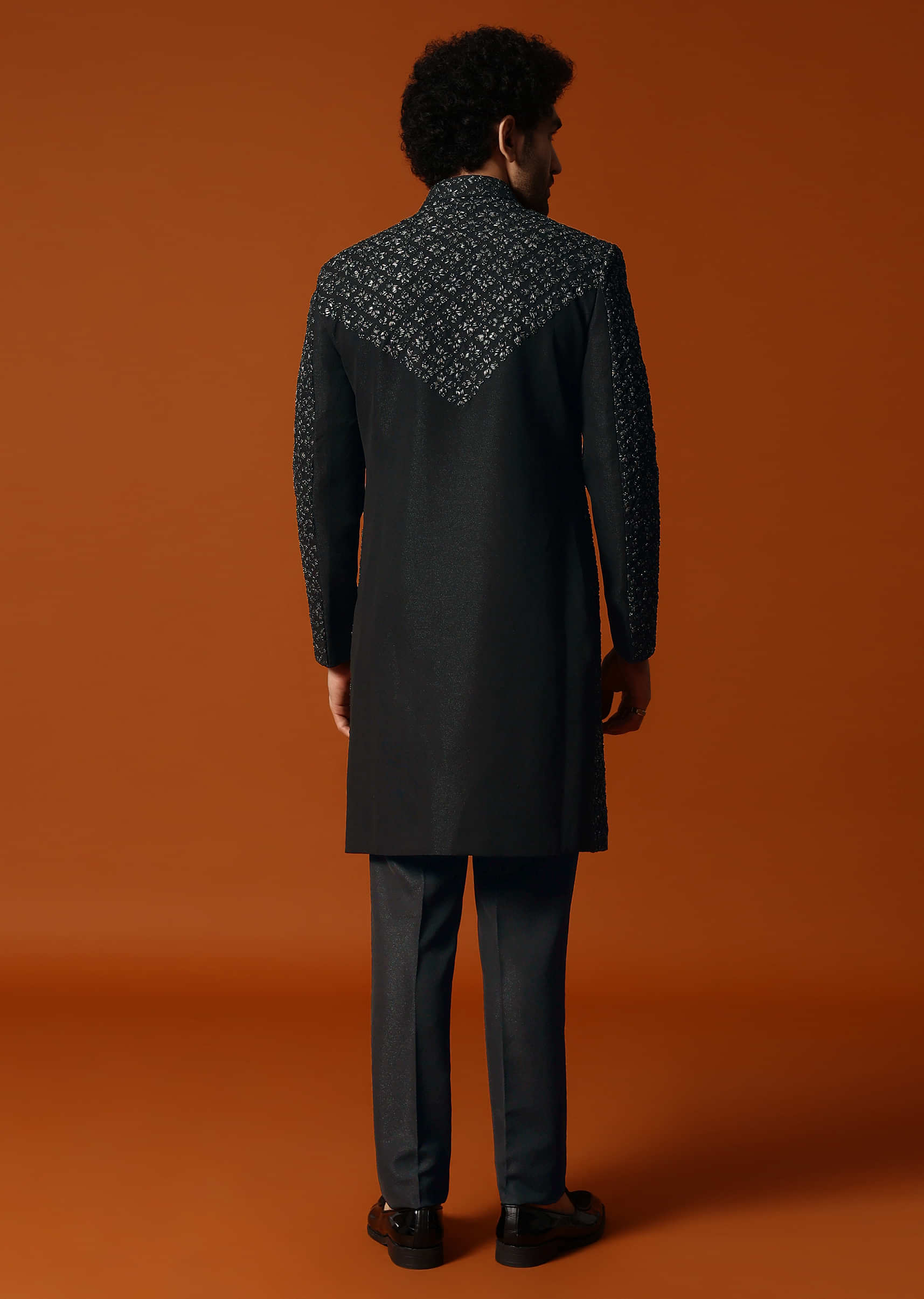 black_cutdana_embroidered_indowestern_suit_for_men-sg238408_2_c267f8e9-4a87-45ee-9ecb-49484e6e9e9b.jpg