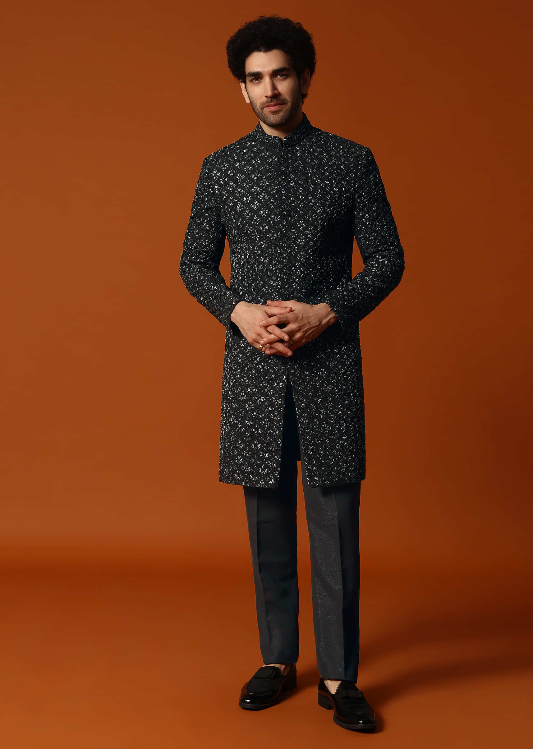black_cutdana_embroidered_indowestern_suit_for_men-sg238408_7_6117d039-54da-48e6-bed2-71bba1aae3e1.jpg