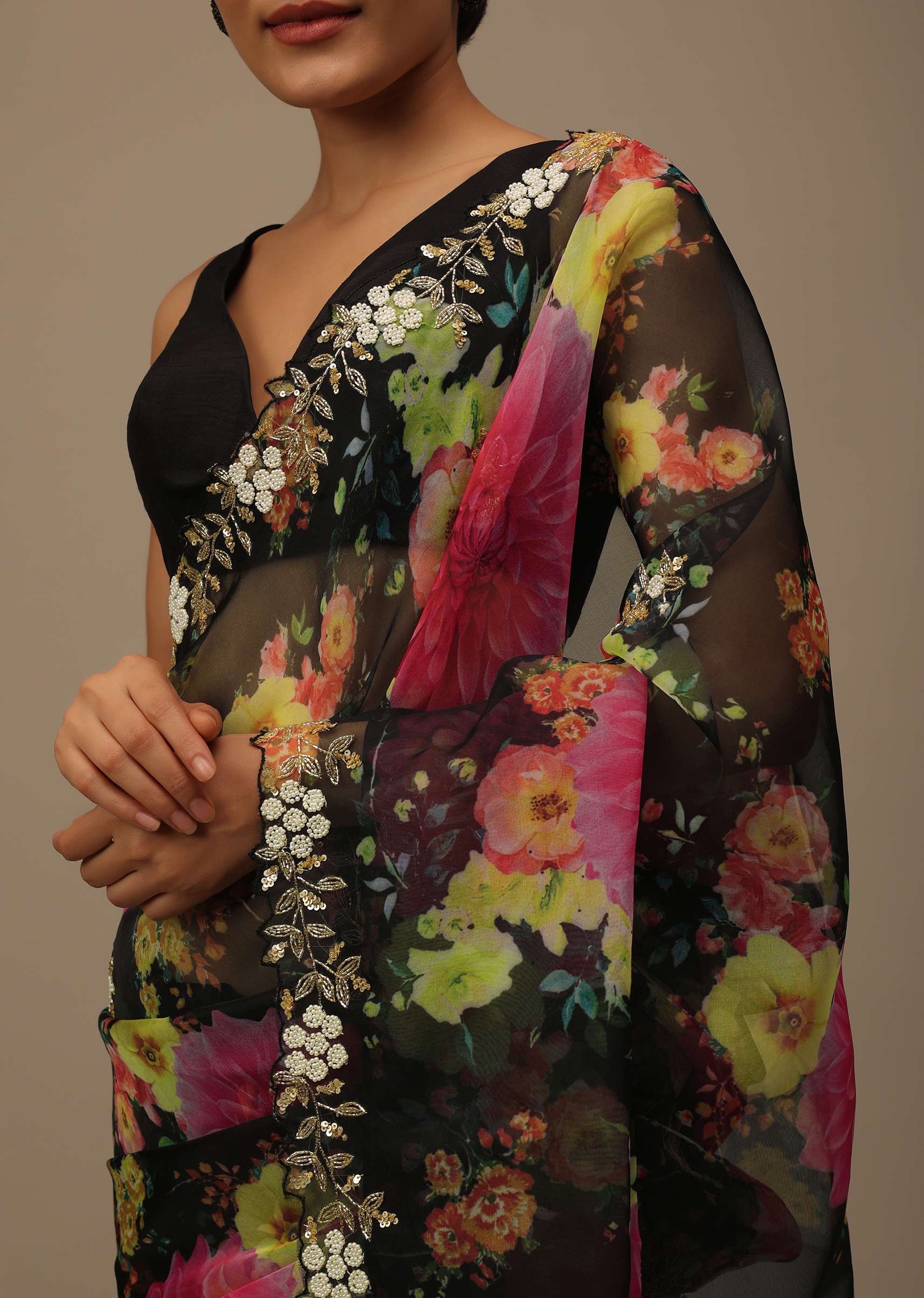 black_cutdana_embroidered_saree-sg148427_6_12790ae8-b16a-4de7-83bd-1fb2548ad6c0.jpg