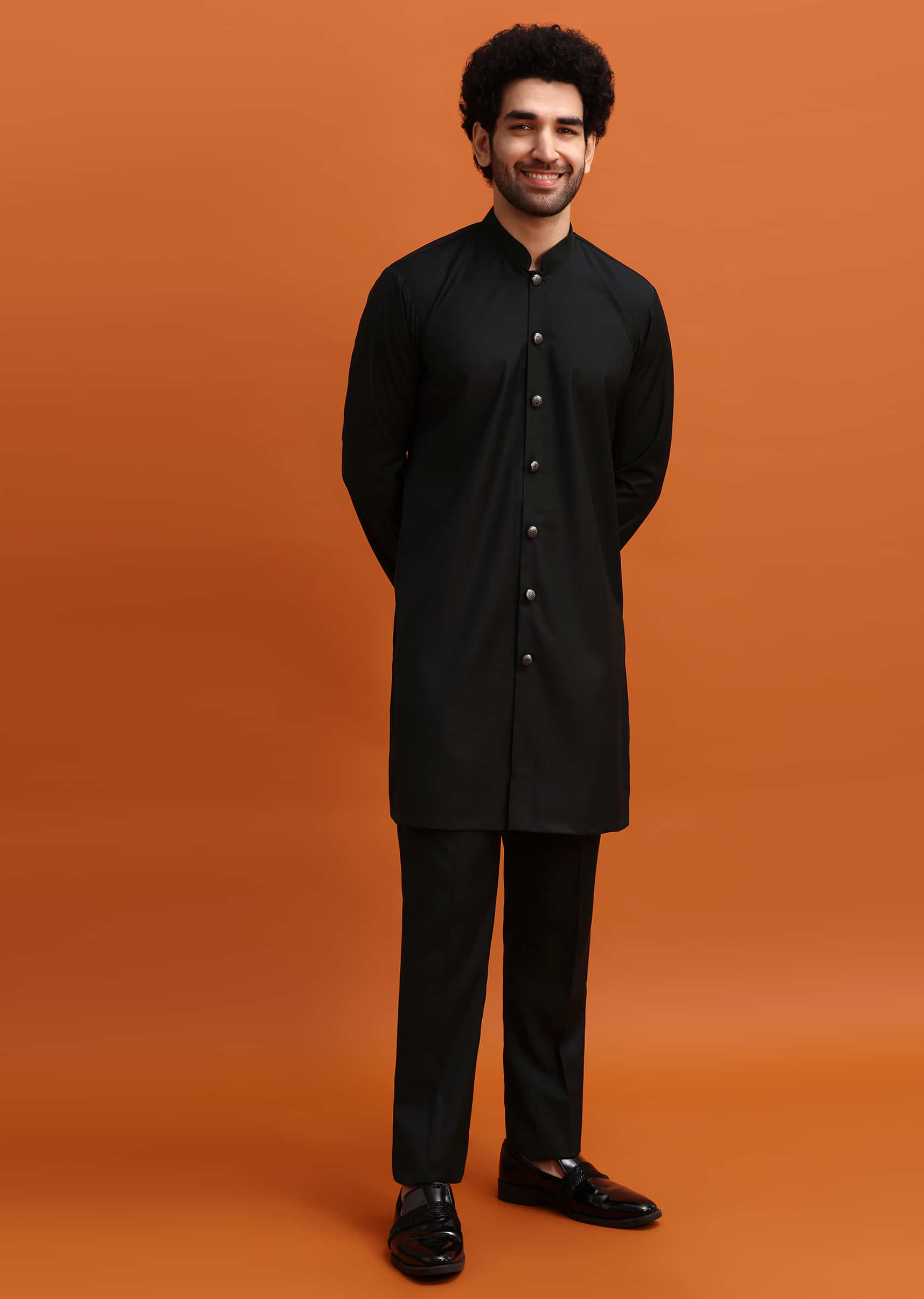 black_cutdana_embroidered_sherwani-sg228350_1_aa3142e1-c0ac-4f93-bc5f-ee153caf61bc.jpg