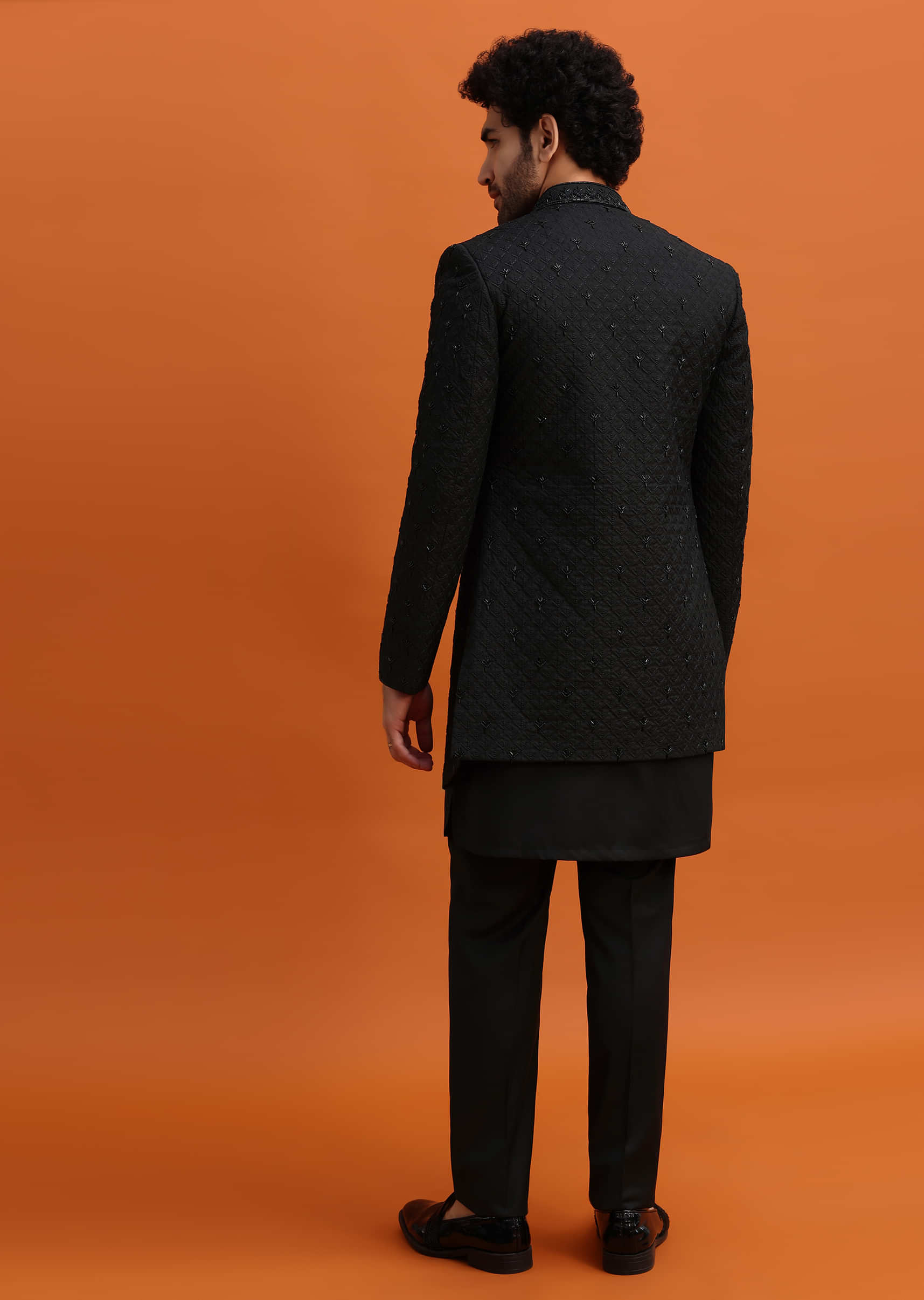black_cutdana_embroidered_sherwani-sg228350_4_8364740d-dea2-4b92-b85a-720868f84479.jpg
