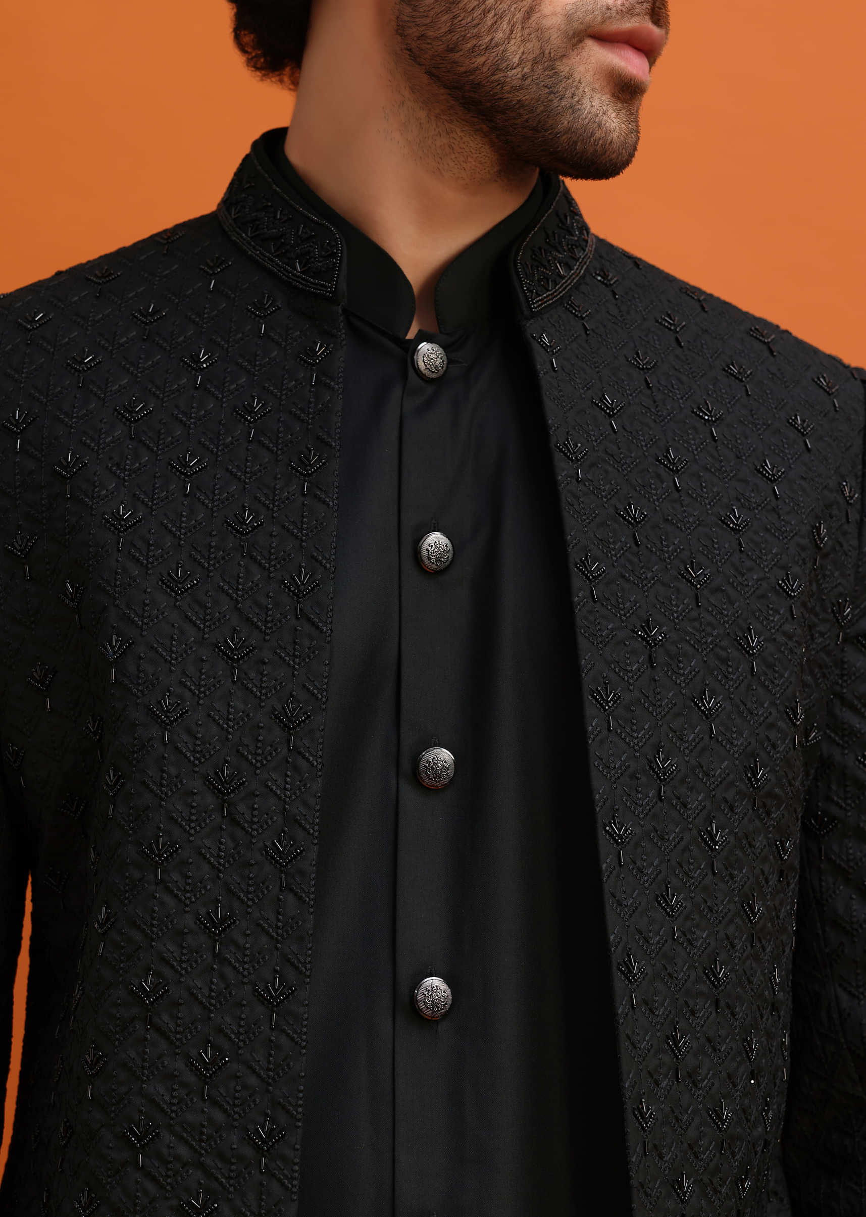 black_cutdana_embroidered_sherwani-sg228350_5_93972dab-f8b5-427b-81b3-ce15c8ce3f5a.jpg