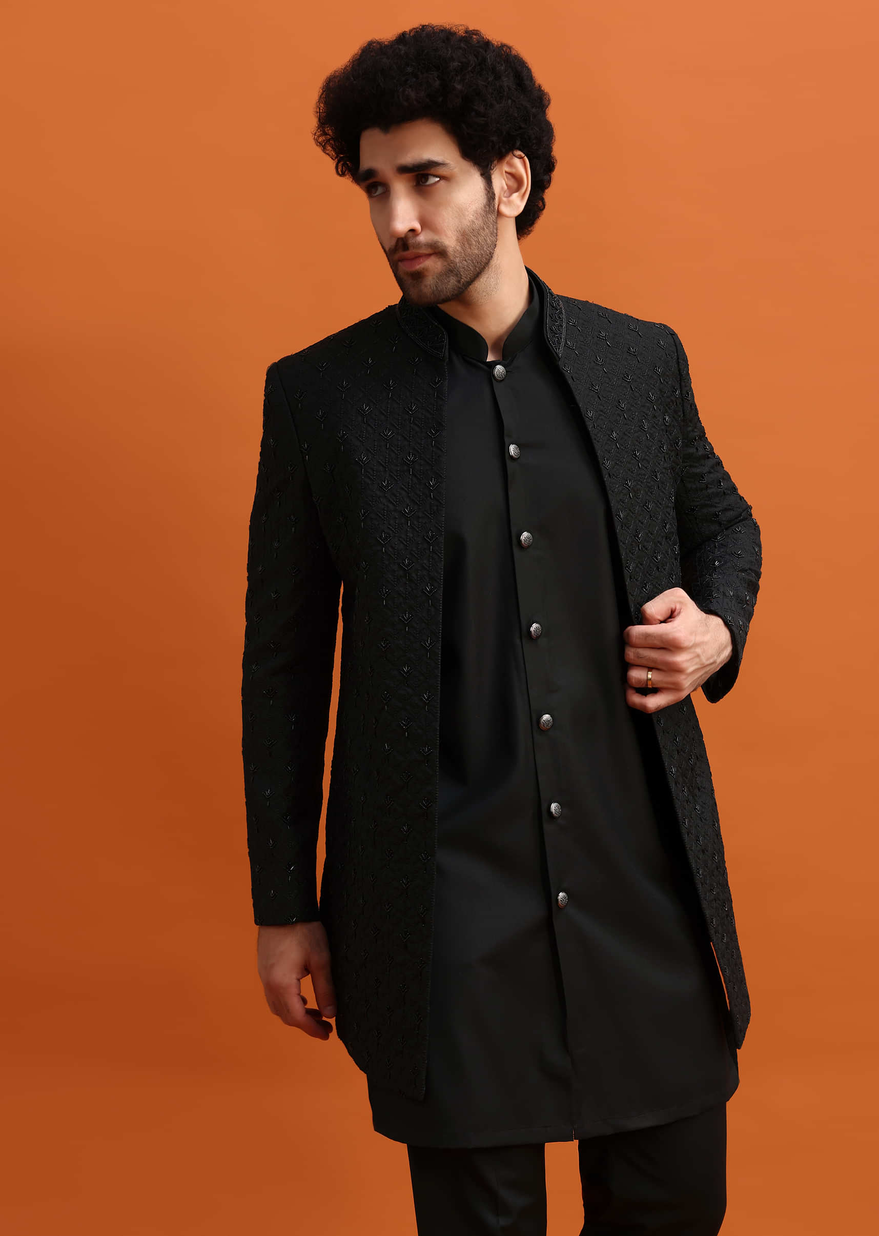 black_cutdana_embroidered_sherwani-sg228350_6_a61b3edf-dcd6-4e2b-9acc-00d0c822f58a.jpg