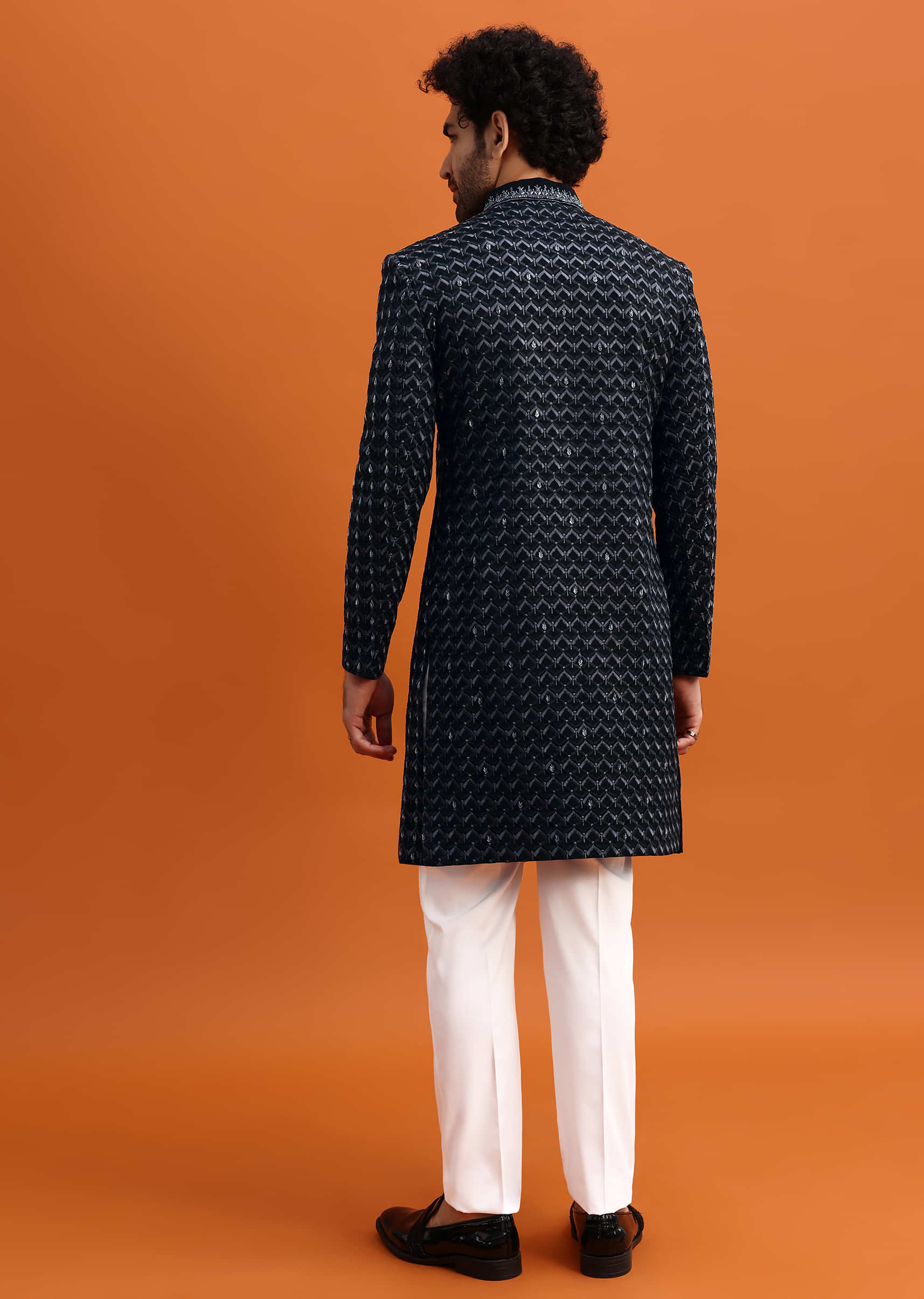 black_cutdana_embroidered_sherwani-sg228598_2_7245d80f-32b2-4b42-8f49-378519c6eec9.jpg