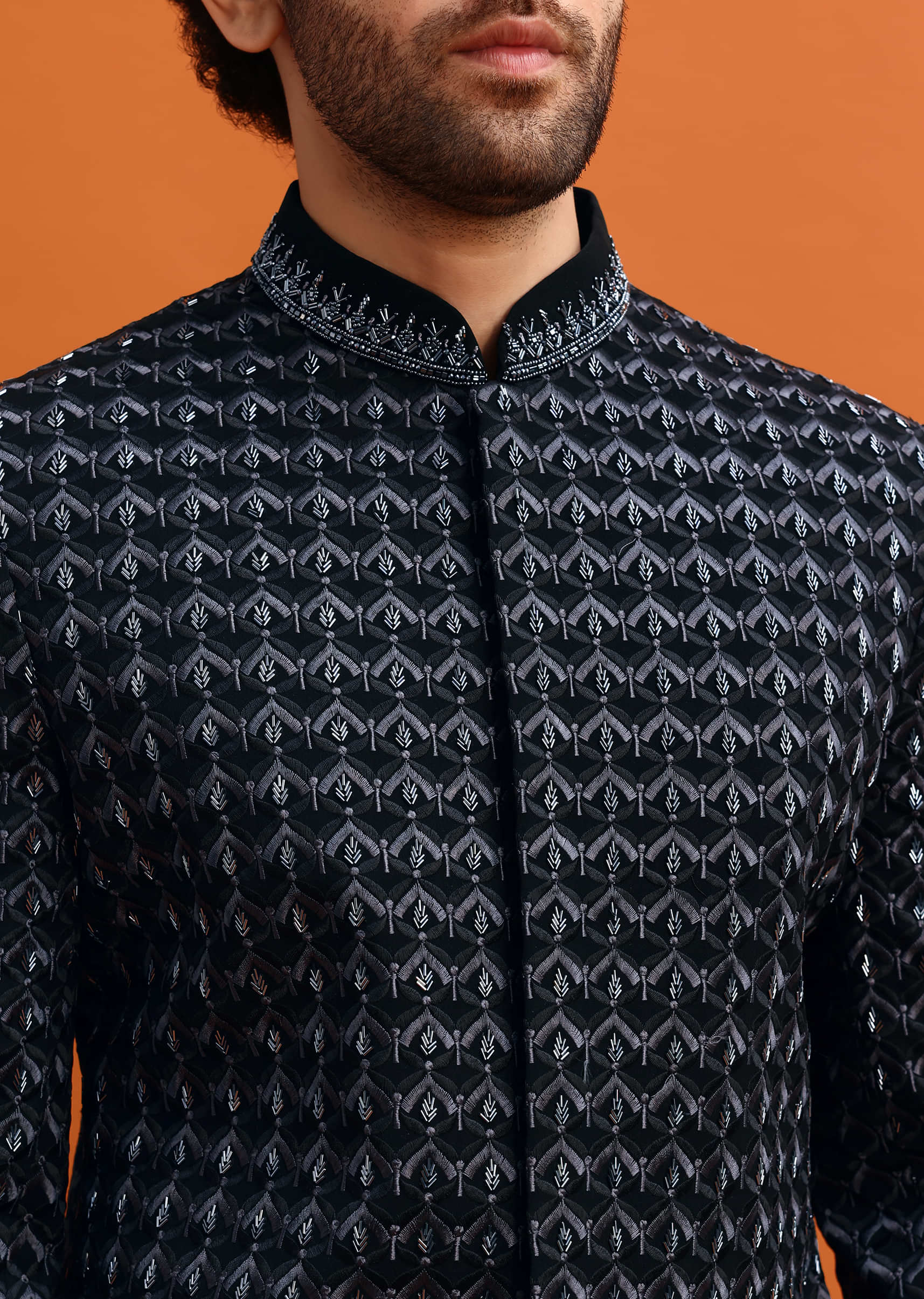 black_cutdana_embroidered_sherwani-sg228598_3_e1fa5c2e-468c-4b44-9947-9ed68a24b092.jpg