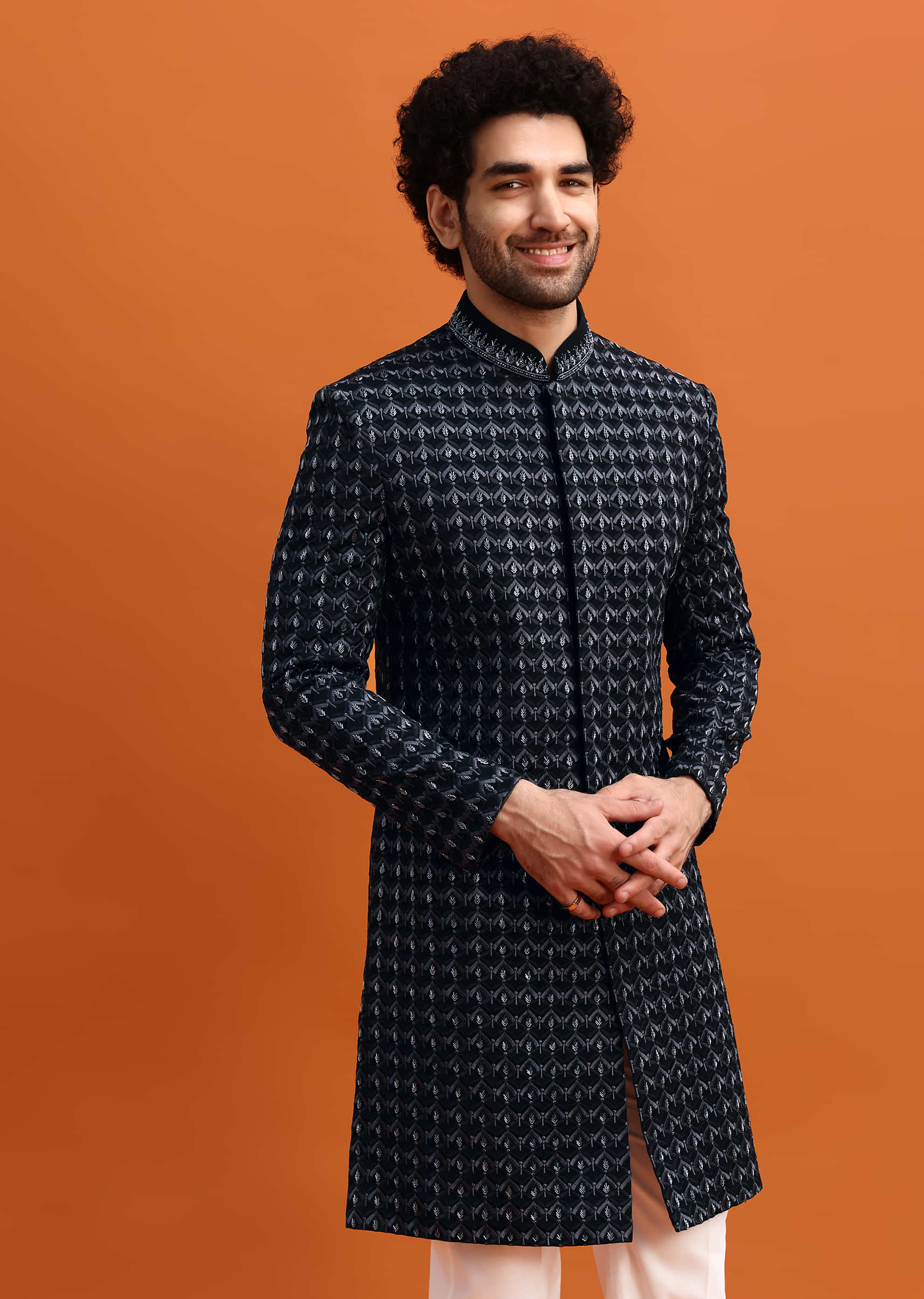 black_cutdana_embroidered_sherwani-sg228598_4_aa1f8dd8-09d9-4982-b097-235082e38a4a.jpg