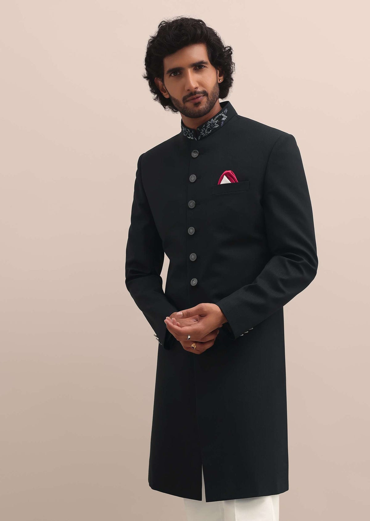 black_cutdana_embroidered_sherwani_for_men-sg228222_5_7ff9049b-0279-4eb6-a7e6-ed1610b977aa.jpg