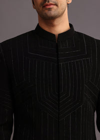 black_cutdana_indowestern_trouser_suit-sg250756_4_89e25008-7a14-4de0-b4ec-e6b2a0377fa7.jpg