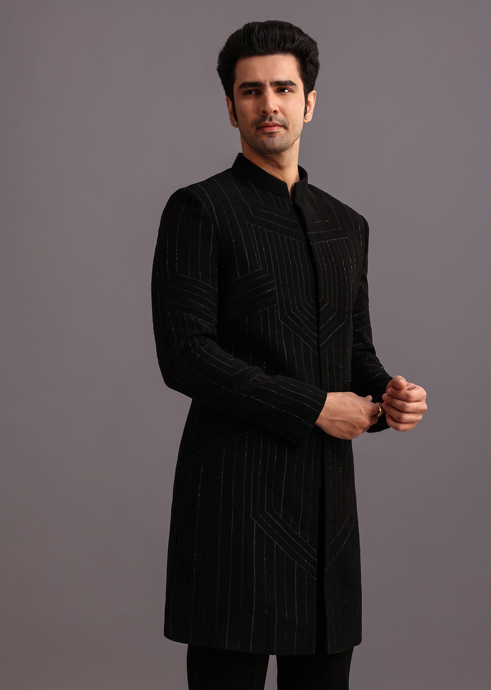black_cutdana_indowestern_trouser_suit-sg250756_5_a6695201-1910-4b27-b1da-9eae85ef289b.jpg