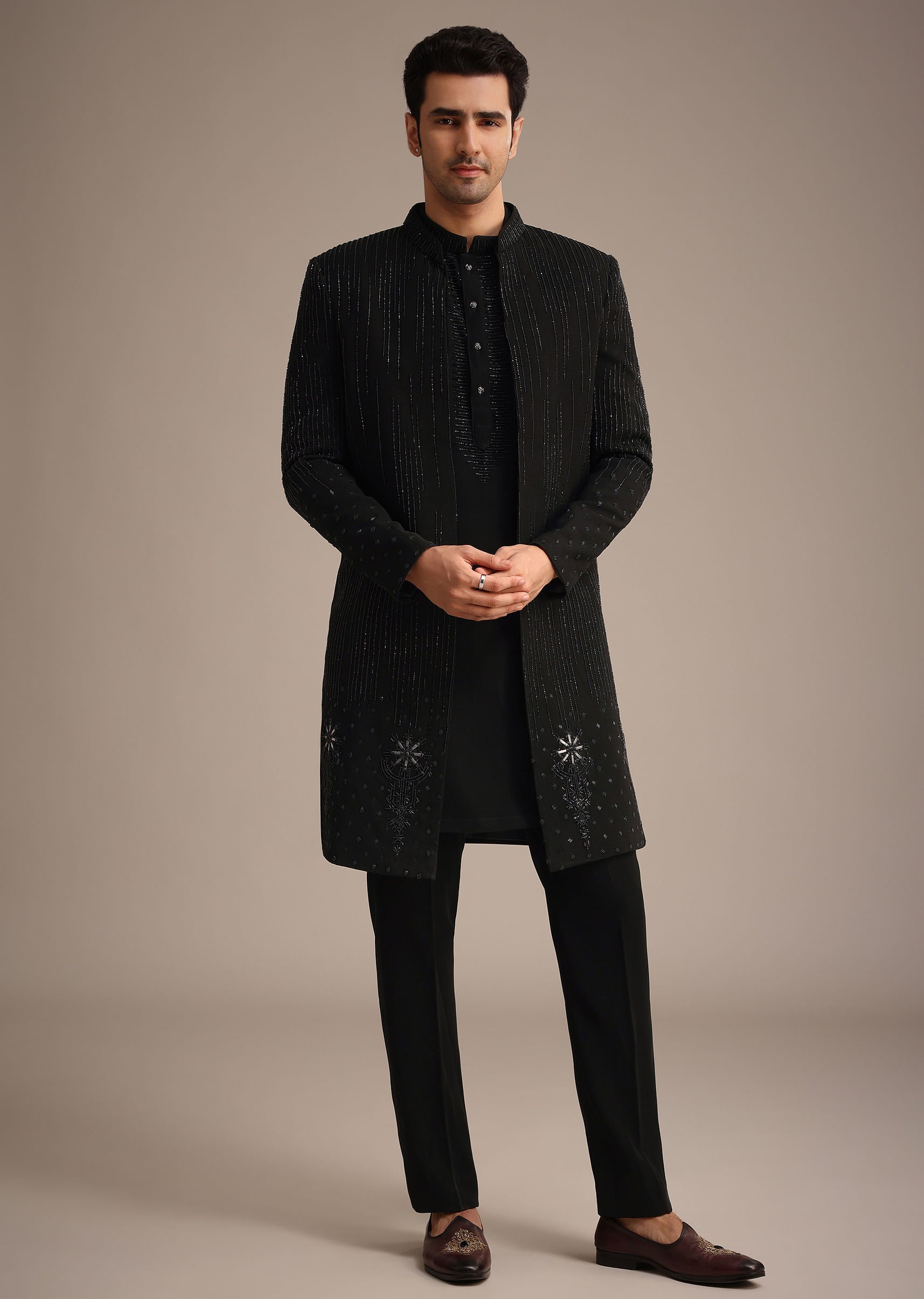 black_cutdana_work_indowestern_and_kurta_set-sg249927_7_2dd6043c-3906-44c0-ac4a-8bc3d3714f87.jpg