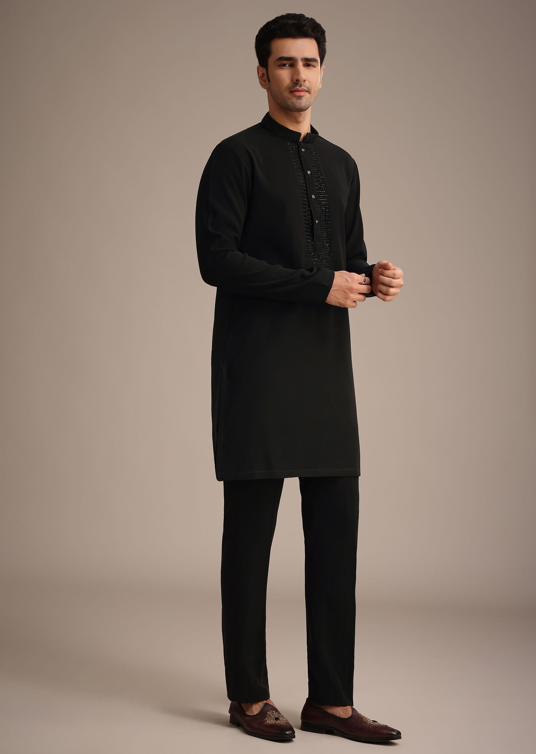 black_cutdana_work_indowestern_and_kurta_set-sg249927_8_8530ecb7-a815-45a5-8861-16ab5523dae1.jpg