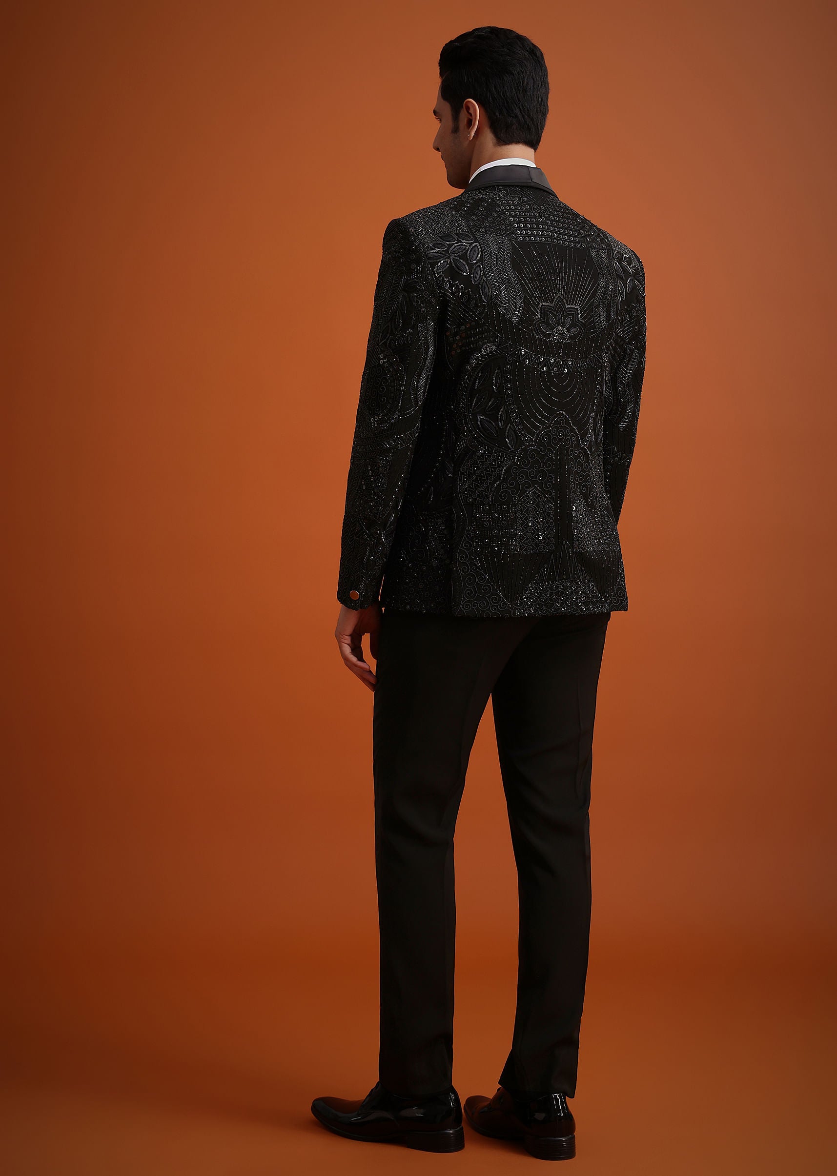 black_cutwork_stone_embellished_tuxedo_set-sg248484_3_0ccbefb6-a871-4170-a242-c3c09c5c7cee.jpg