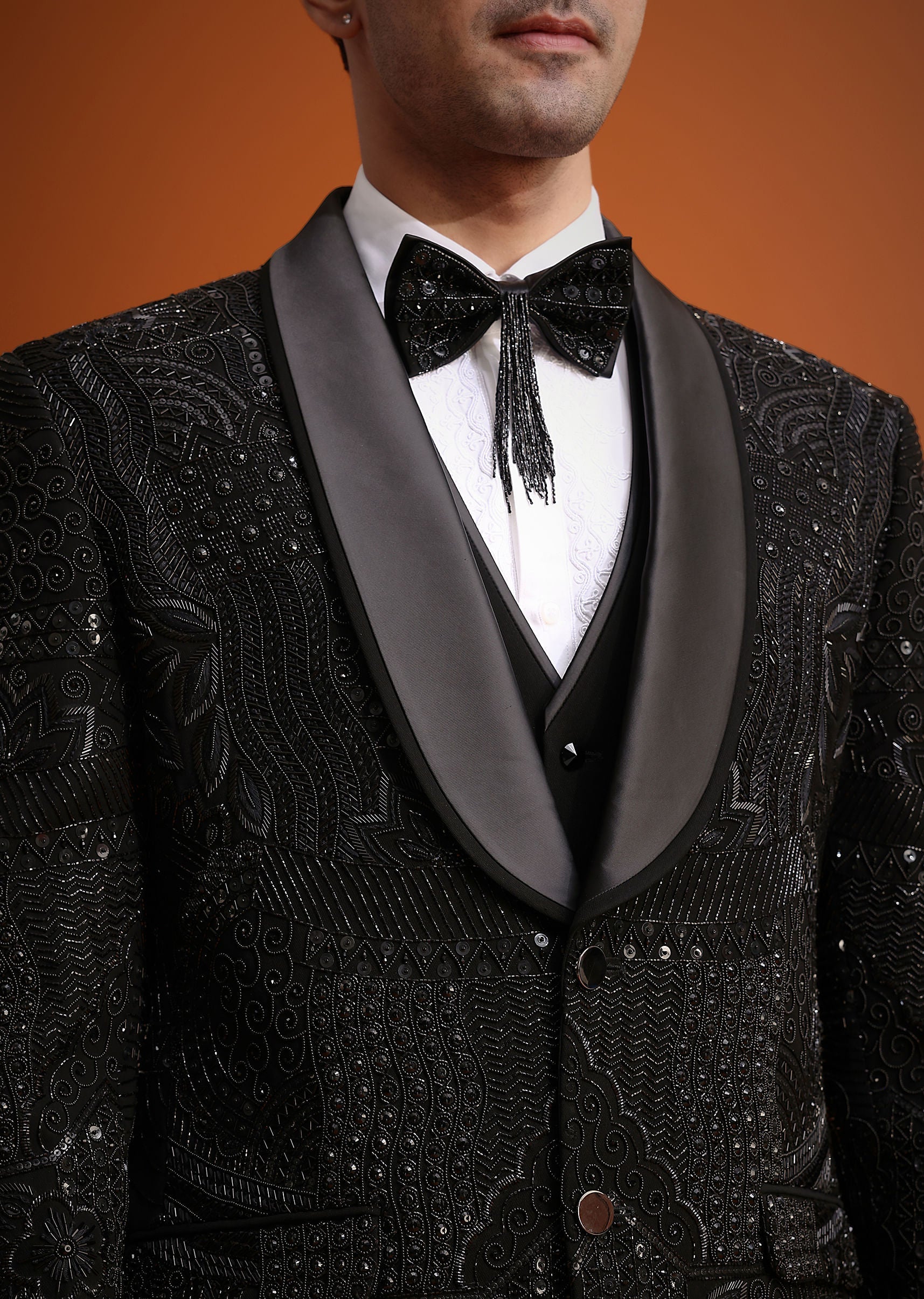 black_cutwork_stone_embellished_tuxedo_set-sg248484_4_4407b5b2-343e-494e-be34-3efd2632816d.jpg