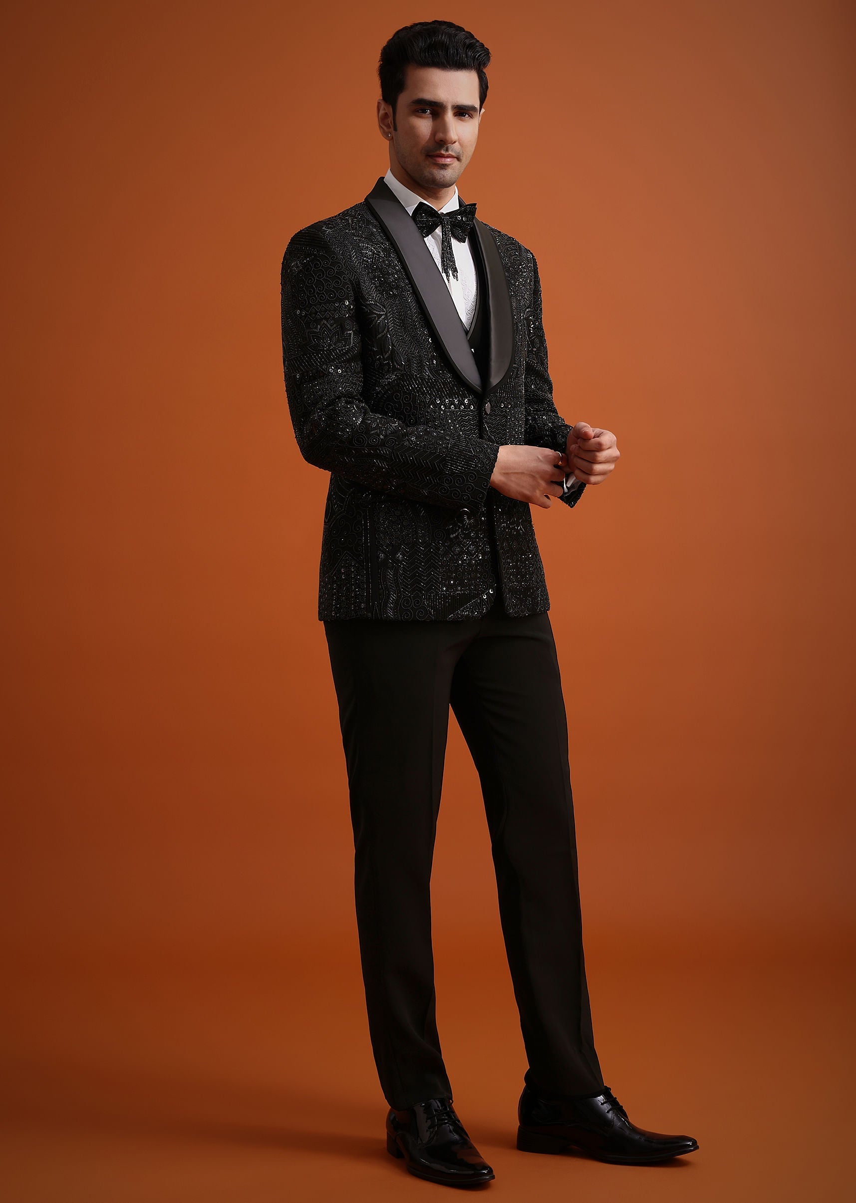 black_cutwork_stone_embellished_tuxedo_set-sg248484_6_22200fa6-0e6b-425d-8fe3-762e5a9b4579.jpg
