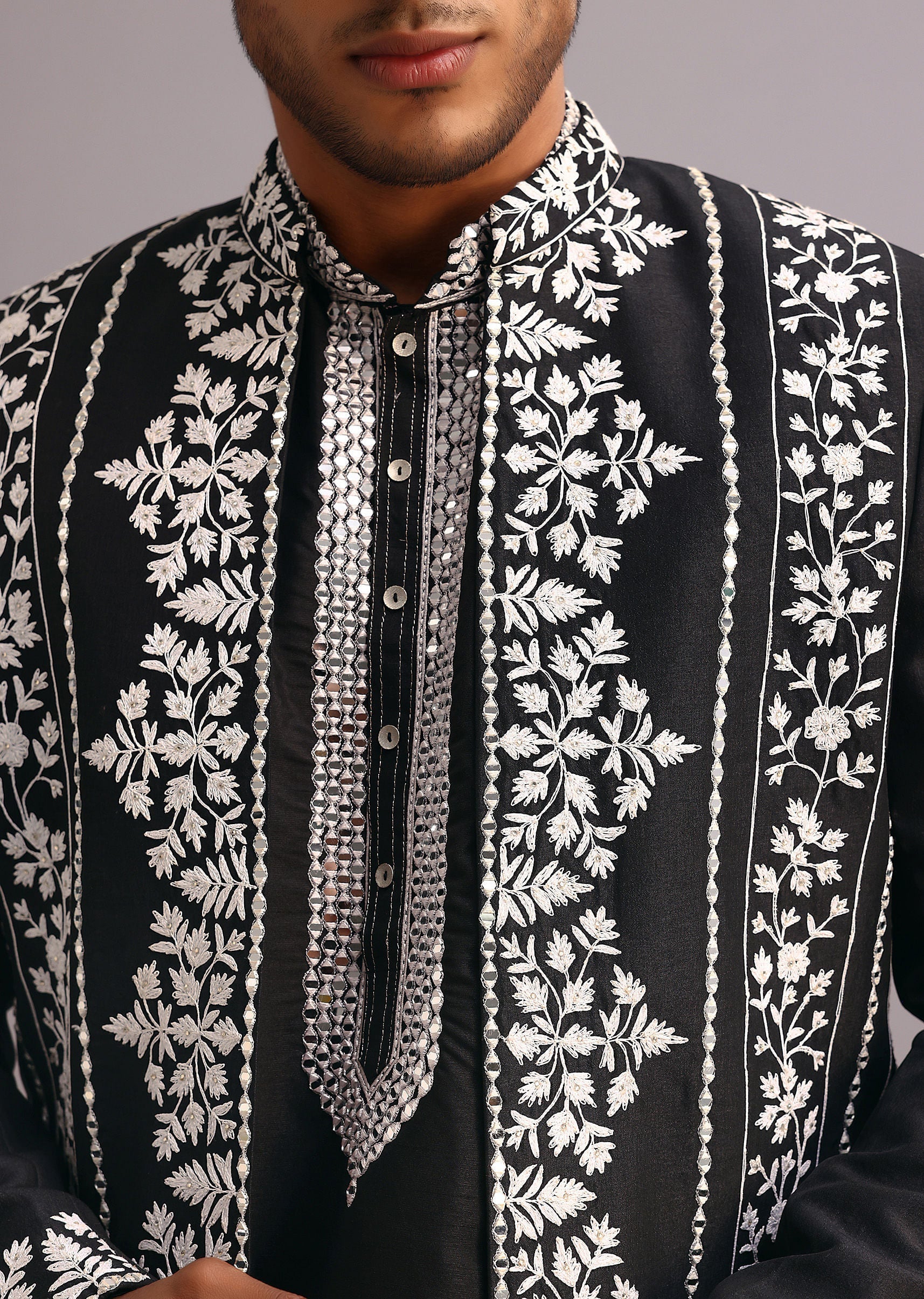 black_dola_silk_thread_embroidered_sherwani_set-sg264335_2_a014d7fb-c6c2-494e-8345-47f189545456.jpg