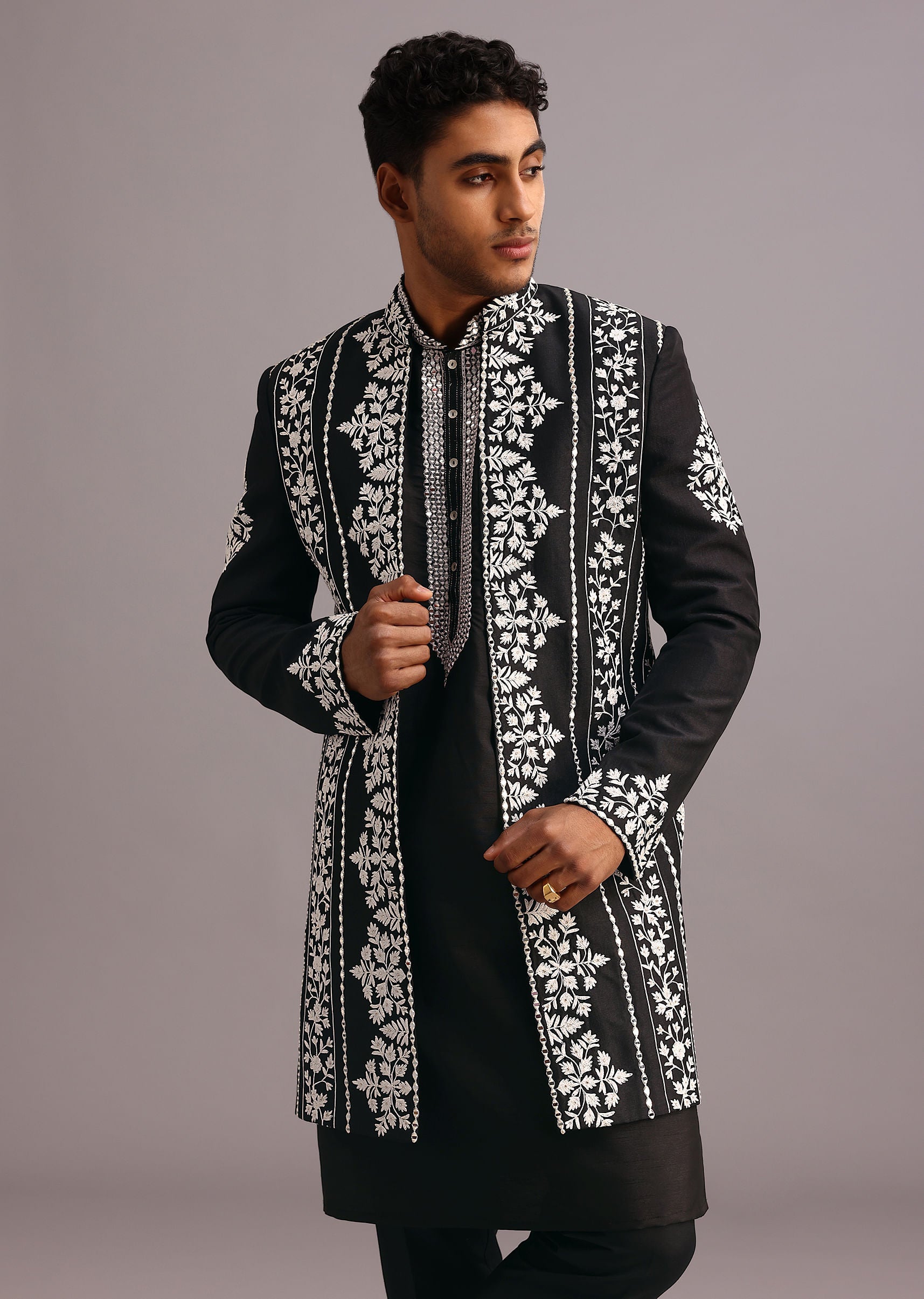 black_dola_silk_thread_embroidered_sherwani_set-sg264335_3_3f99e528-4087-4796-974f-abeabe750290.jpg