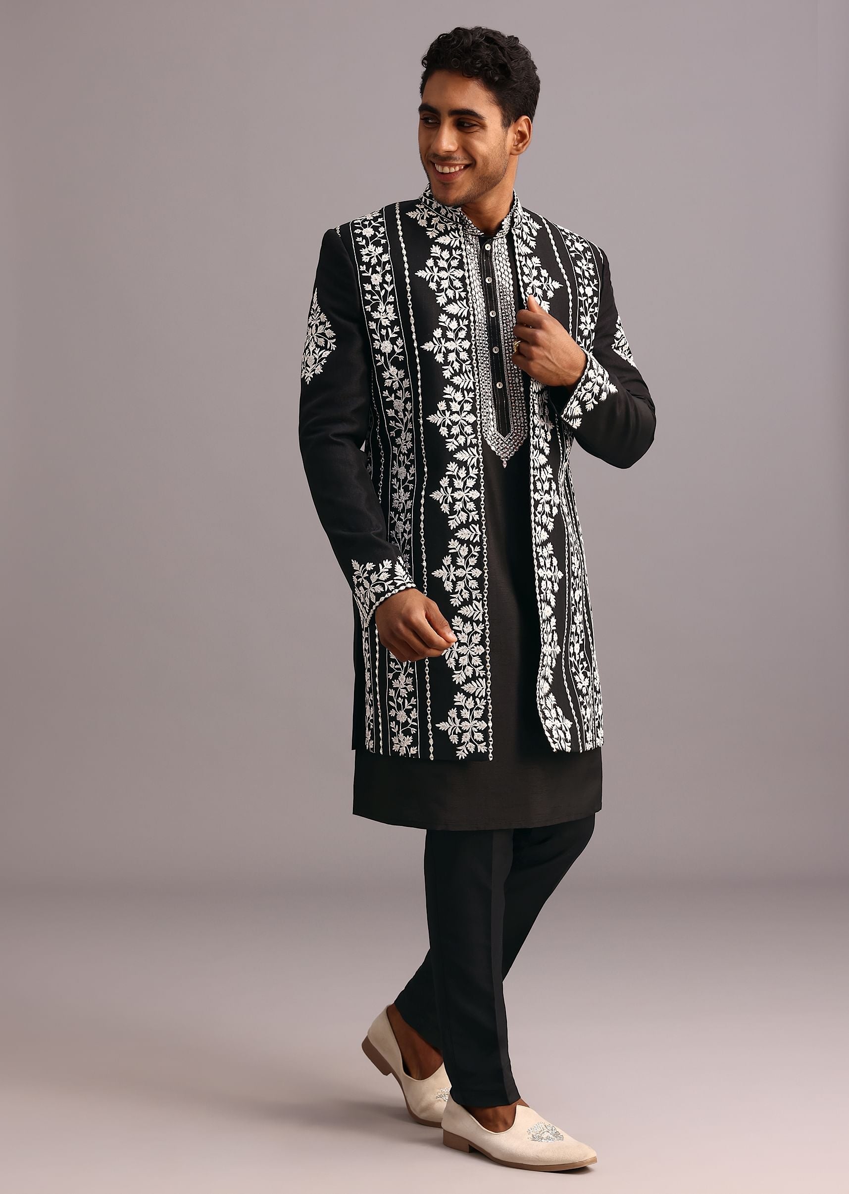 black_dola_silk_thread_embroidered_sherwani_set-sg264335_4_d39500a6-2805-4c54-aa4f-a4ceb7f22c2f.jpg