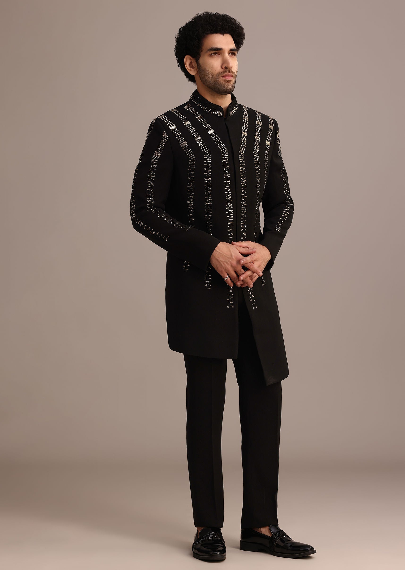 black_embellished_indo_western_suit-sg249975_2_8d2da54c-790c-4368-9dbf-f0a1b704cf64.jpg