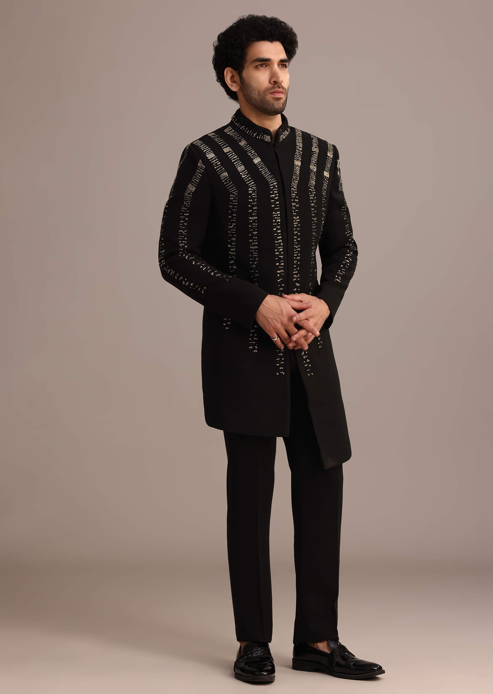black_embellished_indo_western_suit-sg249975_2_931fdebe-282a-40a9-b335-7af0190de4a6.jpg