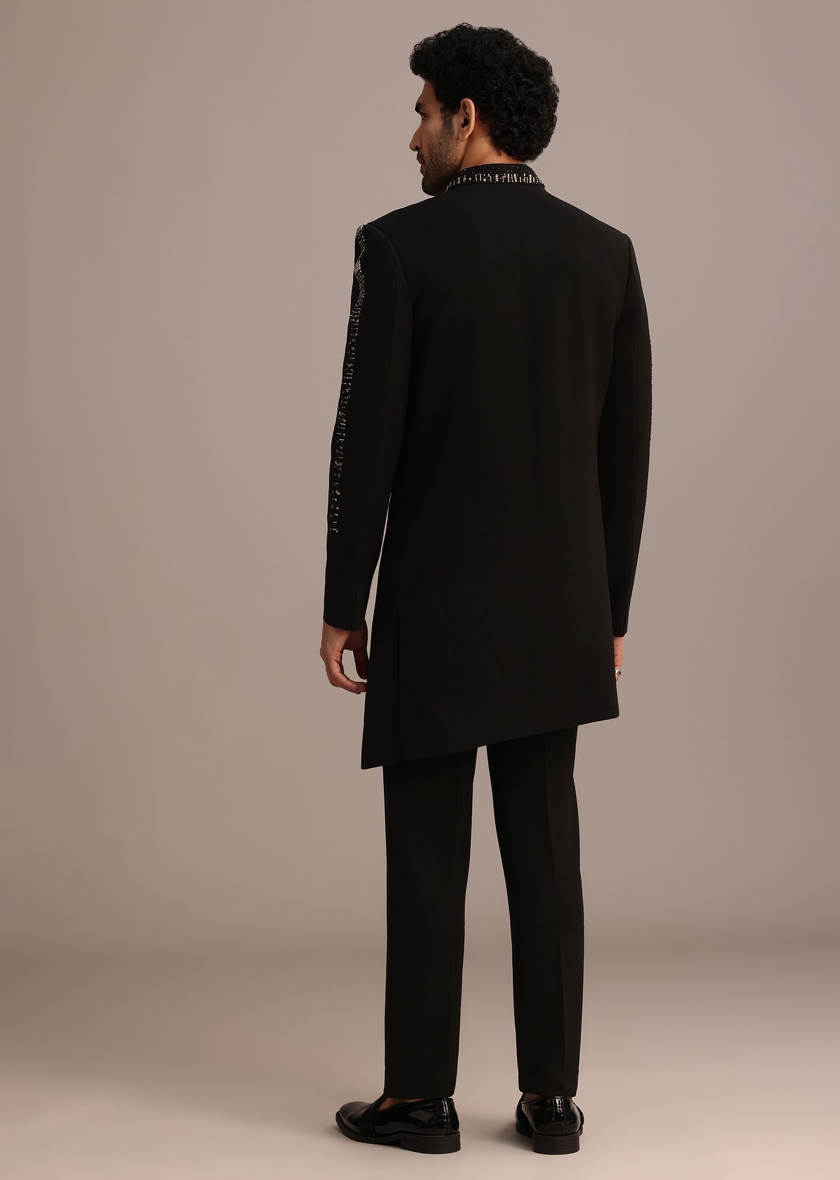 black_embellished_indo_western_suit-sg249975_6_00f1d818-5a42-45f8-ad3a-f07370899276.jpg
