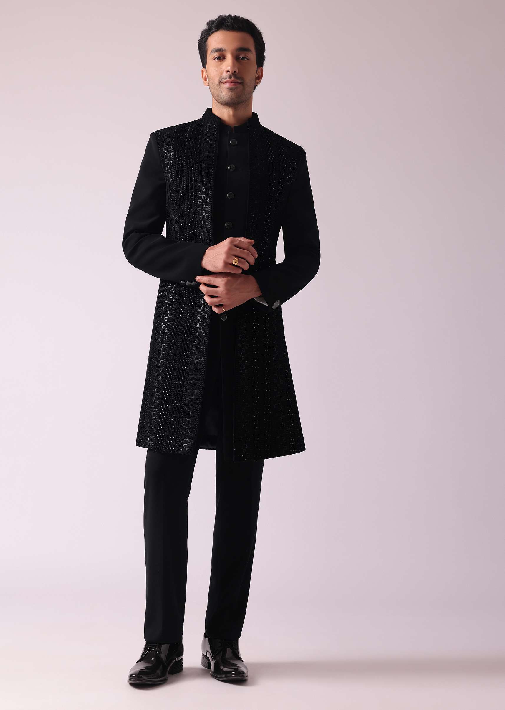 black_embellished_indowestern_in_suiting-sg171408_11_81cd4bd8-4c99-483c-8701-ab0a123a73ab.jpg