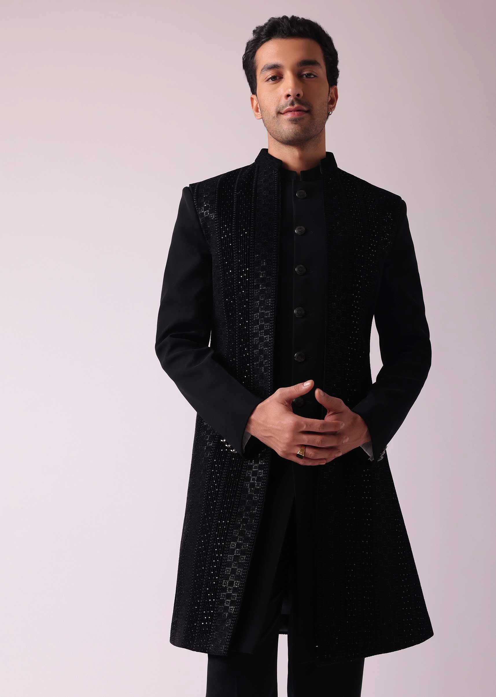 black_embellished_indowestern_in_suiting-sg171408_12_28784848-d7cd-477b-af7b-196d1a2d521c.jpg