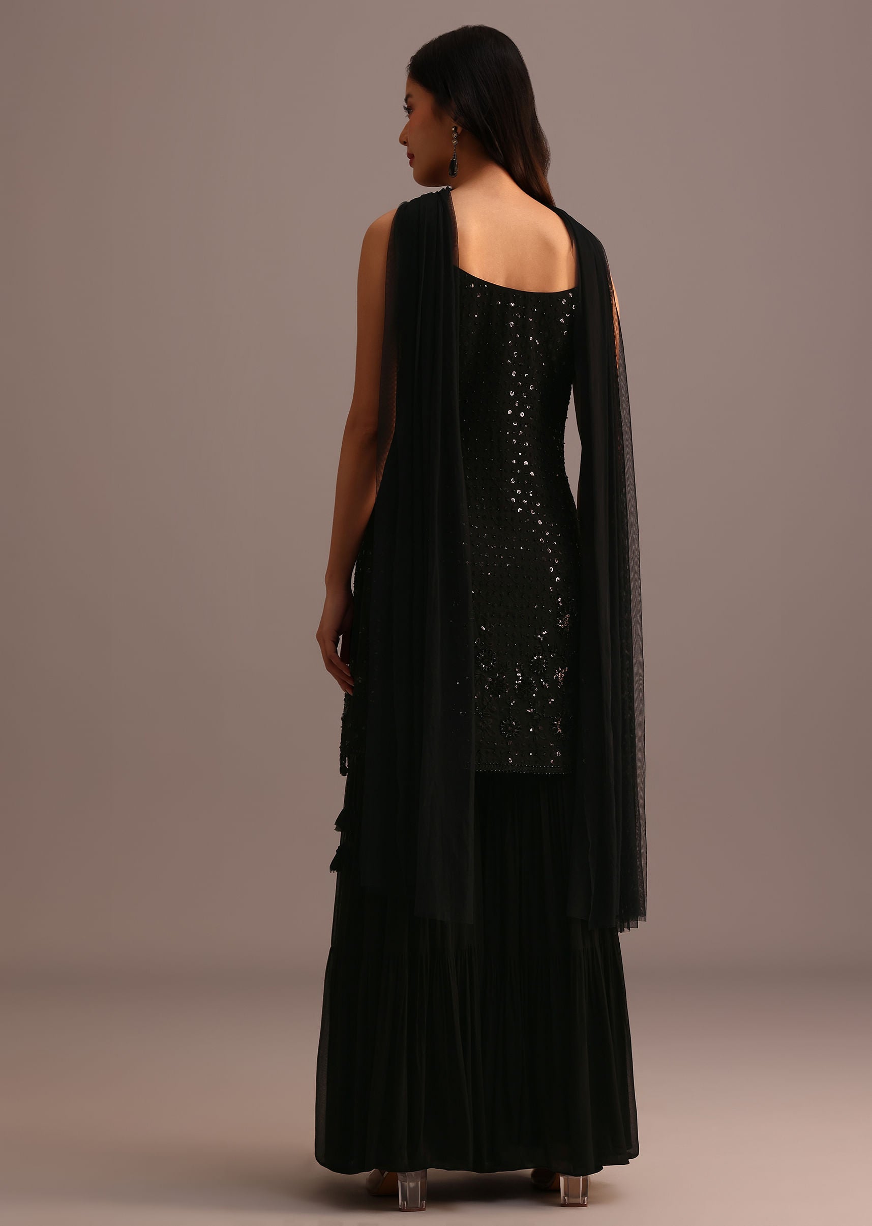 black_embellished_sharara_suit_with_net-sg272913_3_9860c29c-9e6f-4b71-be74-bee84d4718c6.jpg