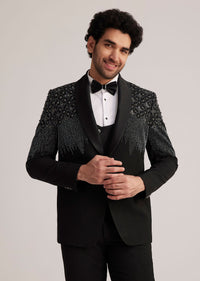 black_embellished_tuxedo-sg252623_11_8c77387d-b9ac-40d4-8e87-8b64aa8e8091.jpg