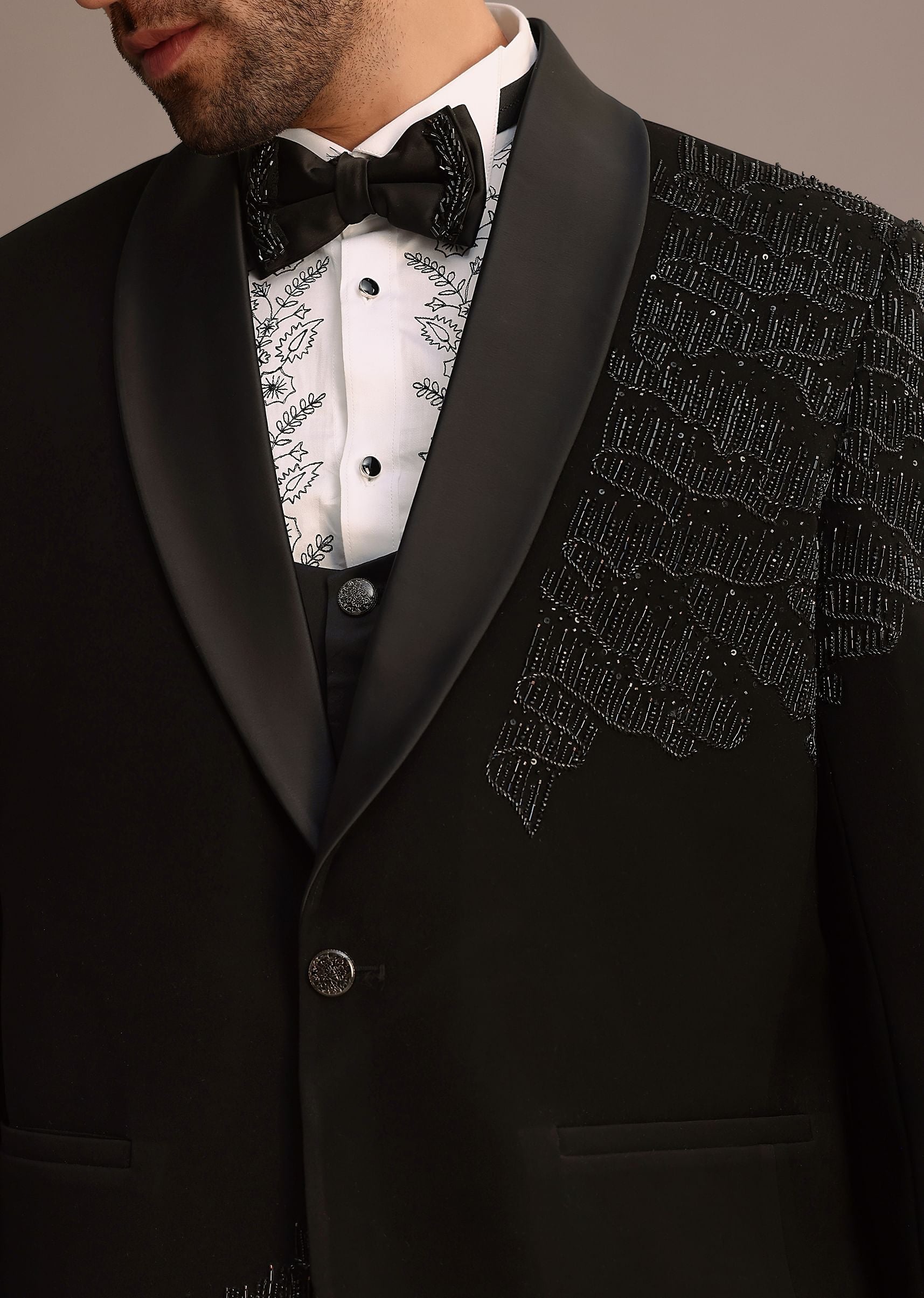 black_embellished_tuxedo_suit-sg252551_10_b191cb30-87d5-4a94-ac88-18dd984d2780.jpg