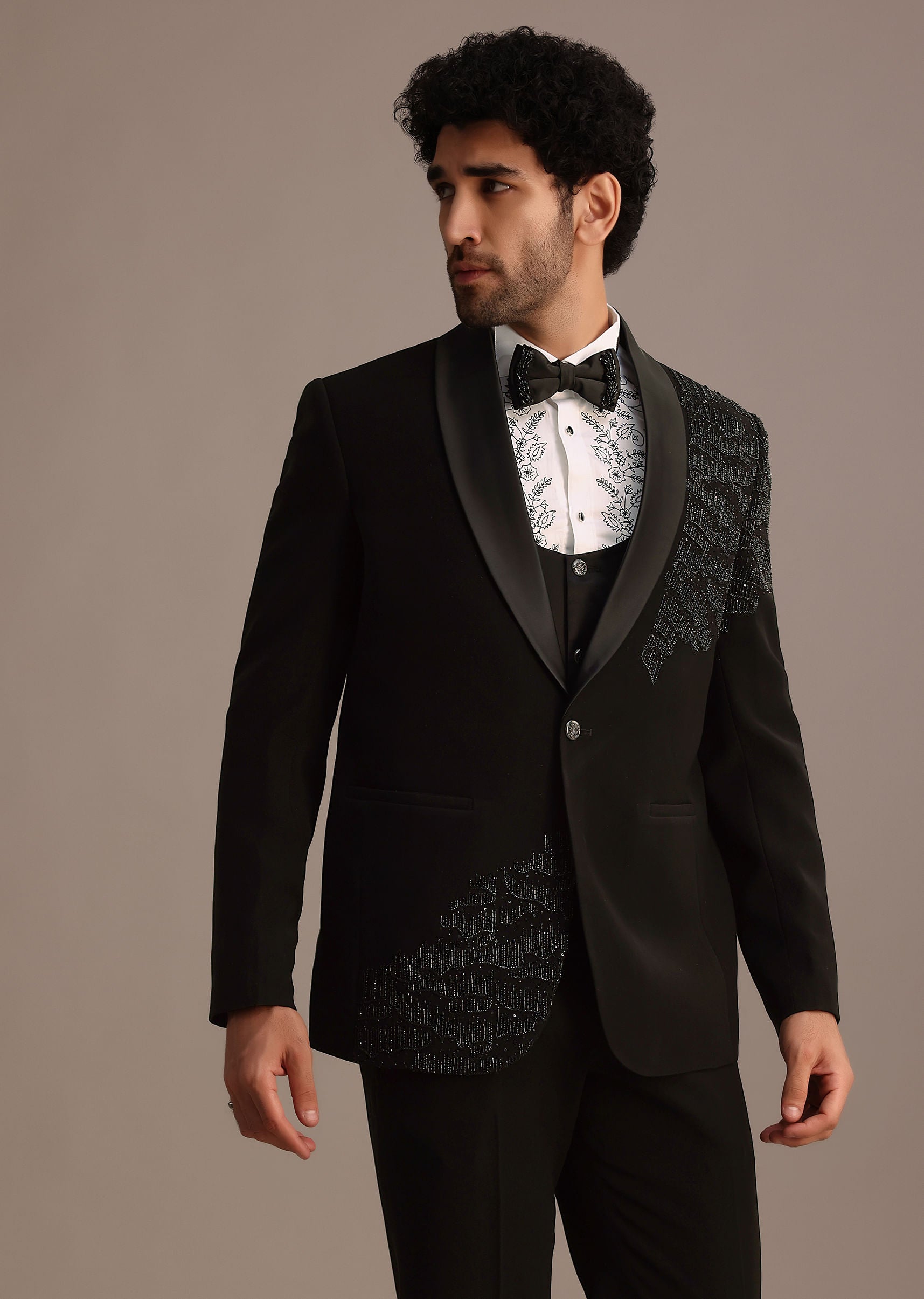 black_embellished_tuxedo_suit-sg252551_1_f0cf1e4b-01a9-4da7-a72d-7cbd89ef6a5c.jpg