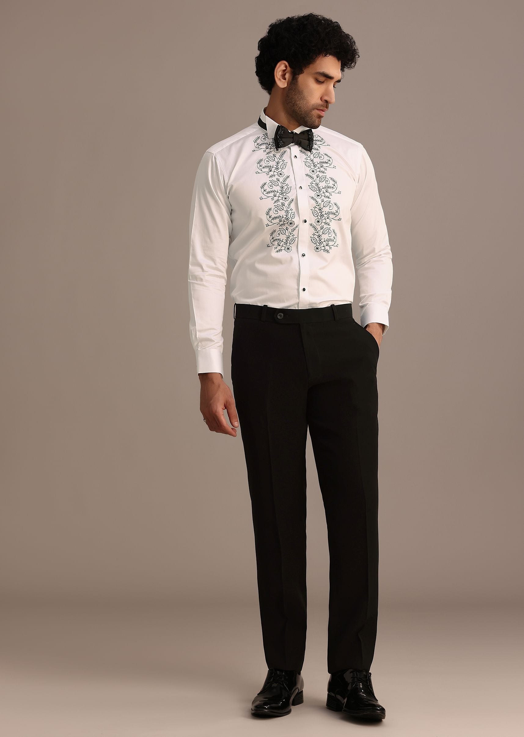 black_embellished_tuxedo_suit-sg252551_6_8b0dc96e-732b-4d0e-8d19-87283ee1b3ef.jpg