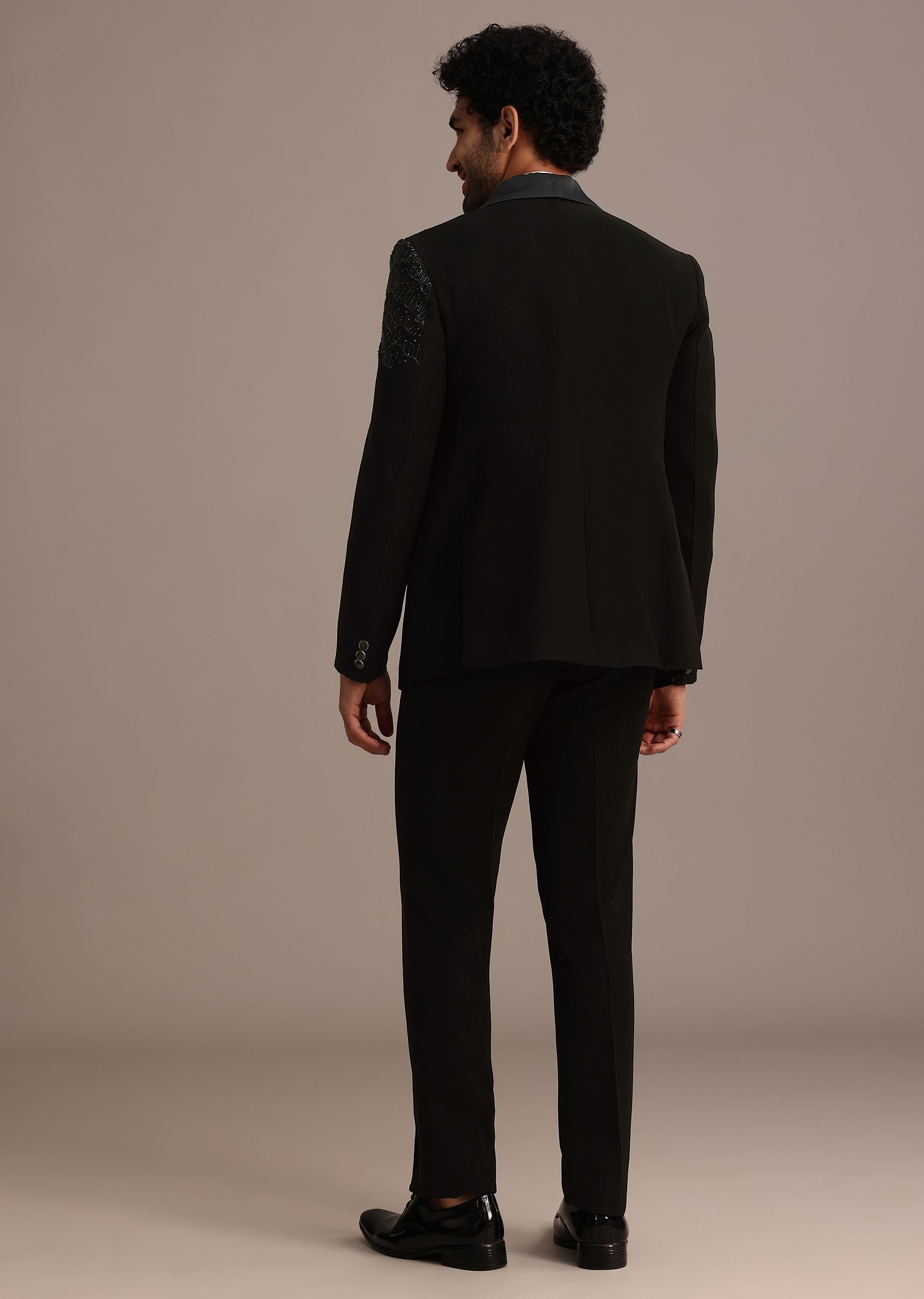 black_embellished_tuxedo_suit-sg252551_9_3f296147-dc9c-4660-9a65-7a7ed5f5d4b2.jpg