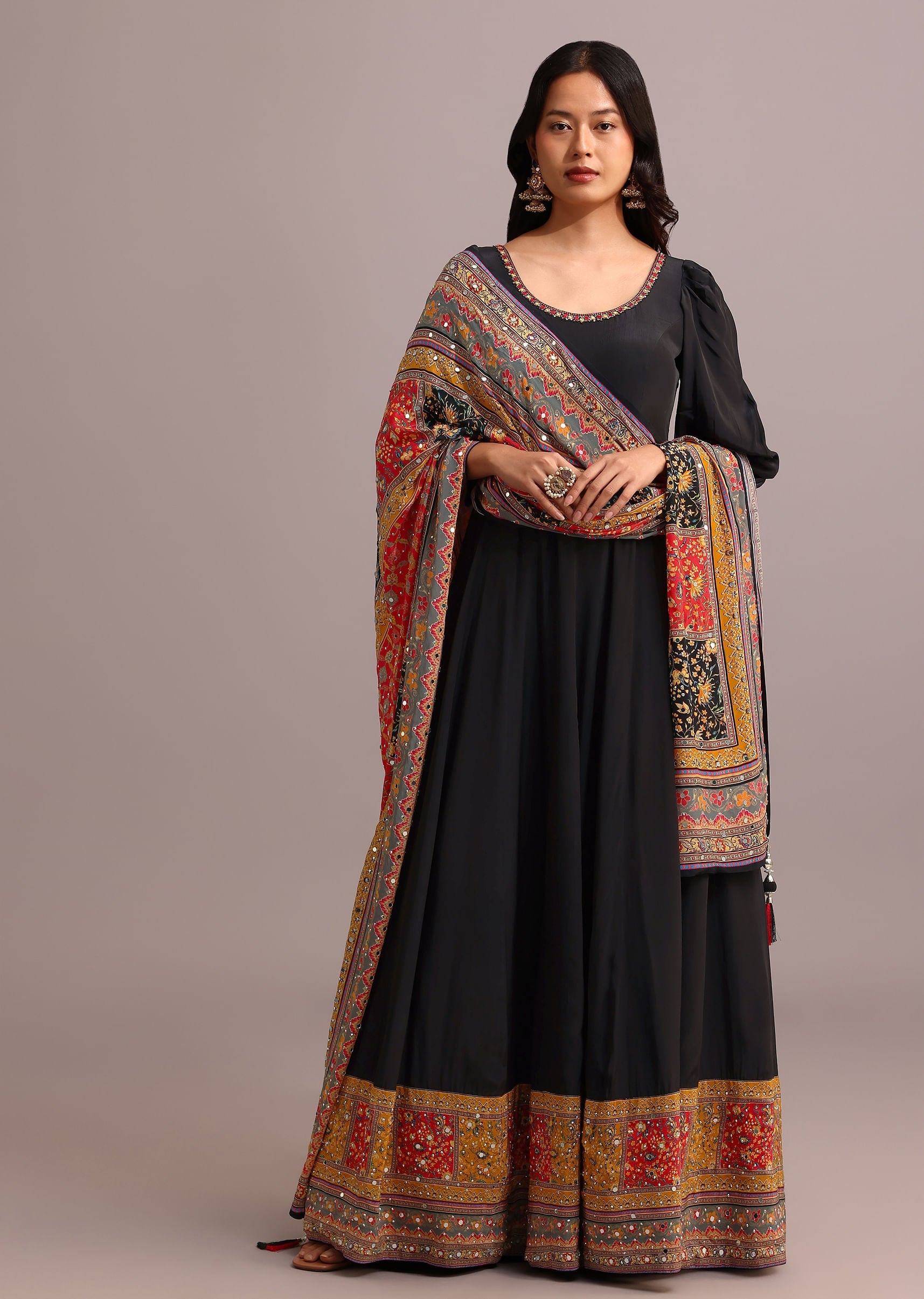 black_embroidered_anarkali_with-sg272805_1_de4b3138-ad2b-4935-972b-bc6ebeae26ae.jpg