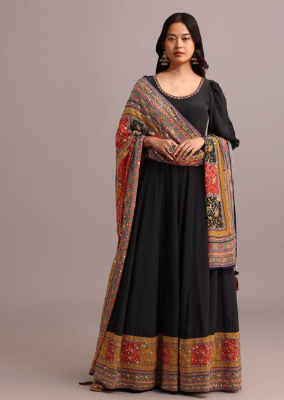 black_embroidered_anarkali_with-sg272805_1_de4b3138-ad2b-4935-972b-bc6ebeae26ae.jpg