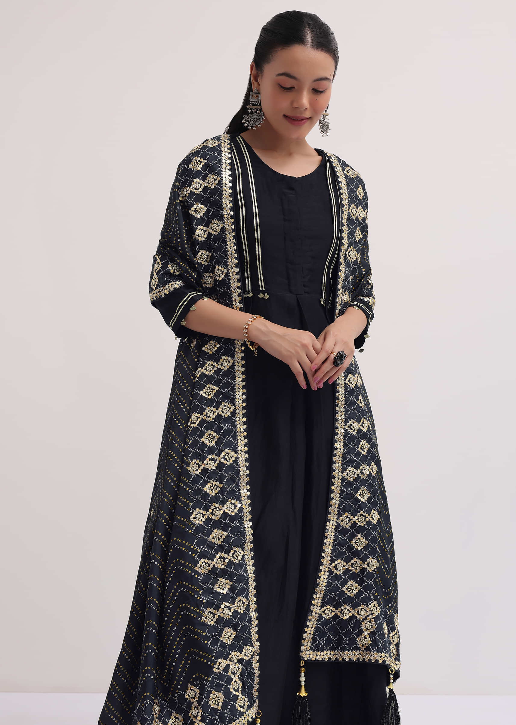 black_embroidered_chanderi_anarkali_set-sg234832_6_a6417736-e837-4a06-9e19-fa9128eb8769.jpg