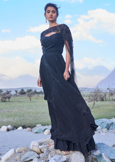 black_embroidered_crepe_rushed_gown_with_cape-sg252028_2_cb26d793-a977-425c-9718-874513f76a56.jpg