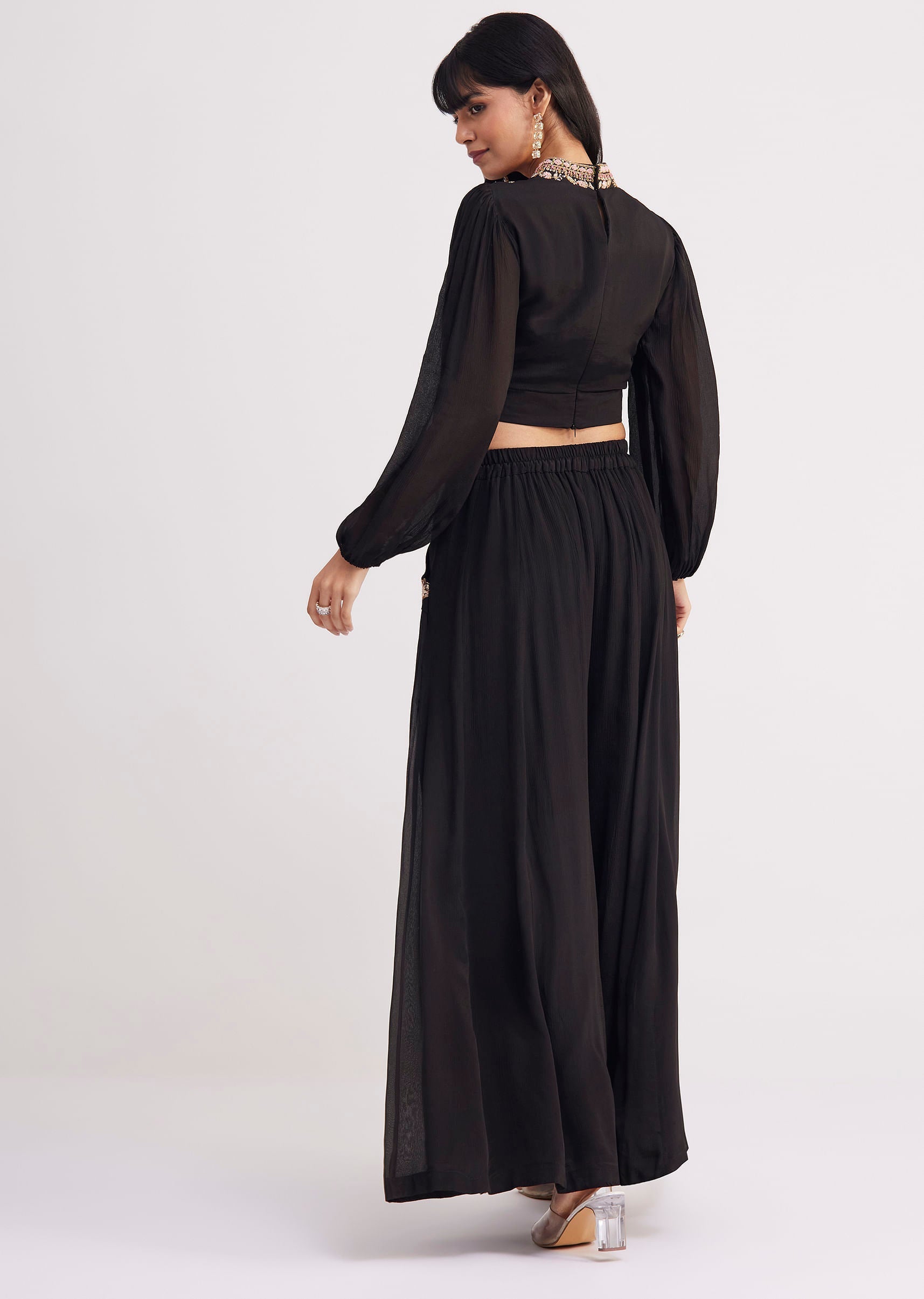 black_embroidered_croptop_and_palazzo-sg254878_2_0dd1f0f0-714a-4f70-afe9-5026c246505e.jpg
