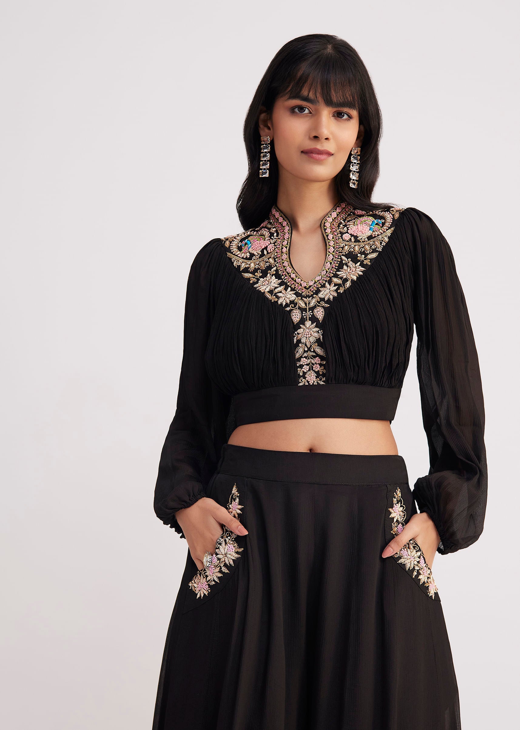 black_embroidered_croptop_and_palazzo-sg254878_5_a8e0e773-2eb7-44bf-8431-637d0d487ede.jpg