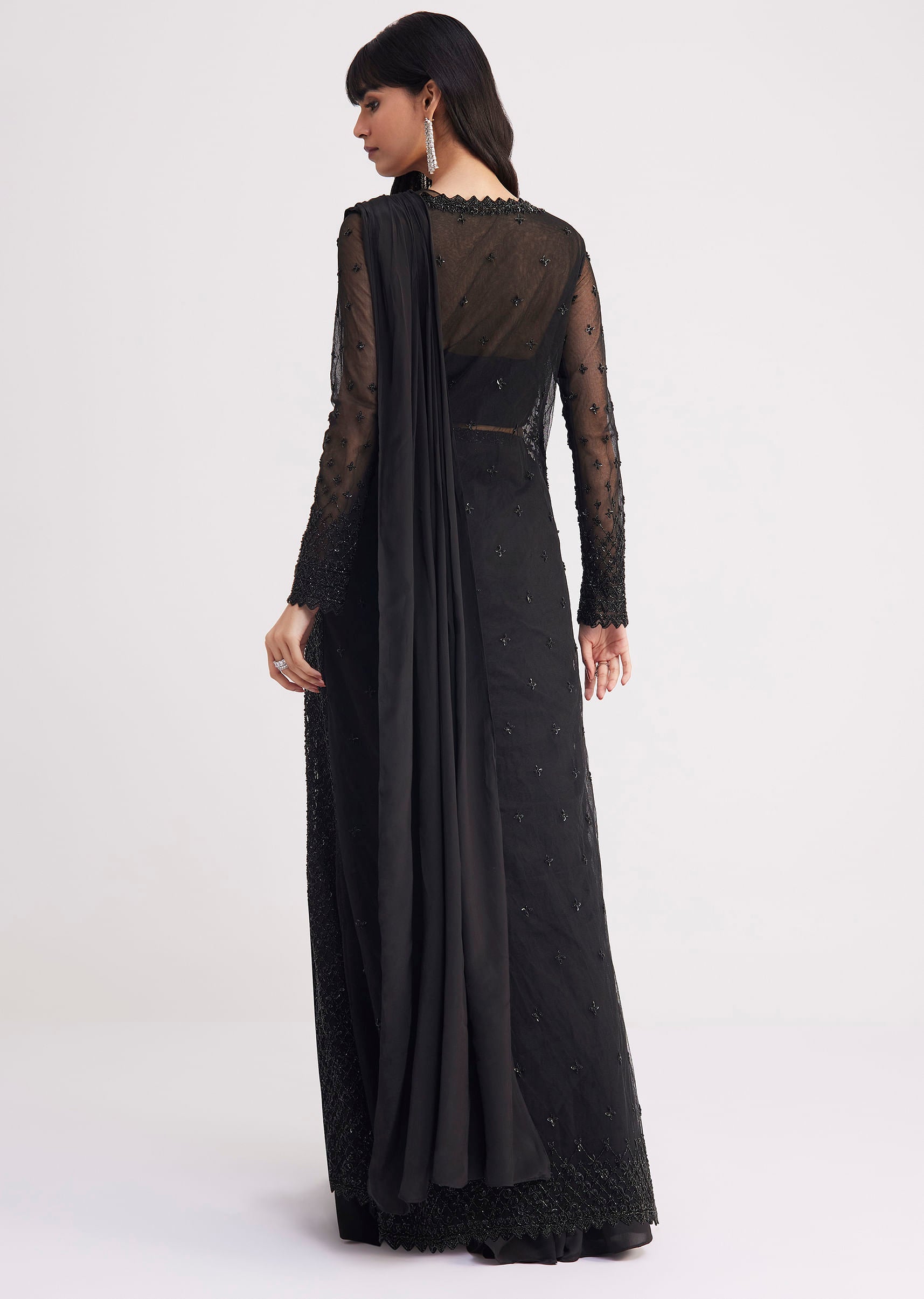black_embroidered_draped_skirt_saree_with_blouse_and_matchin-sg181966_2_945e6a7e-e19b-45bc-86e1-672cc1d2654e.jpg
