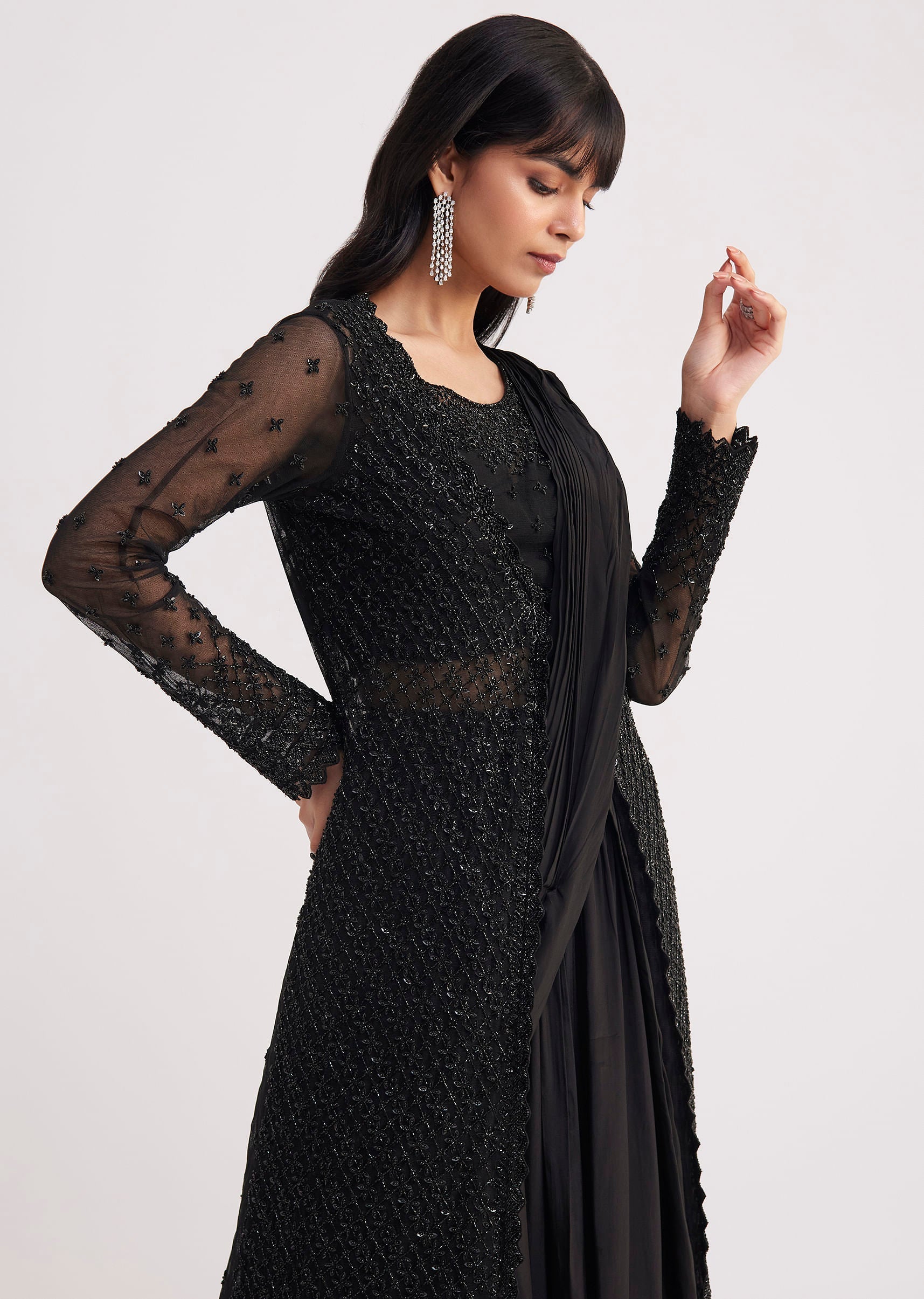 black_embroidered_draped_skirt_saree_with_blouse_and_matchin-sg181966_4_a7981792-856d-498d-b587-4f59ccecbe03.jpg
