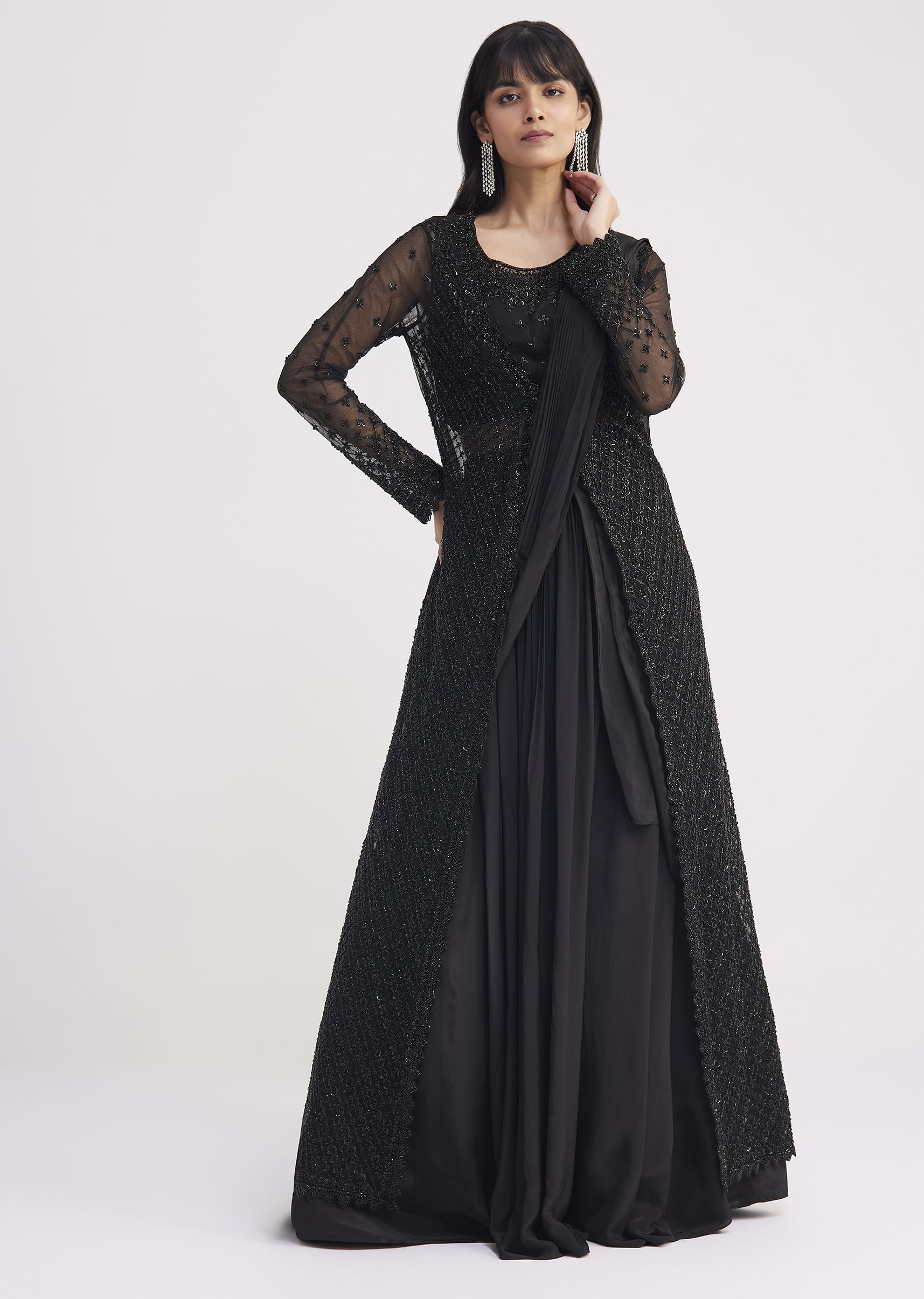 black_embroidered_draped_skirt_saree_with_blouse_and_matchin-sg181966_5_602d6ab6-452f-4851-ae71-0b03b2f575b9.jpg